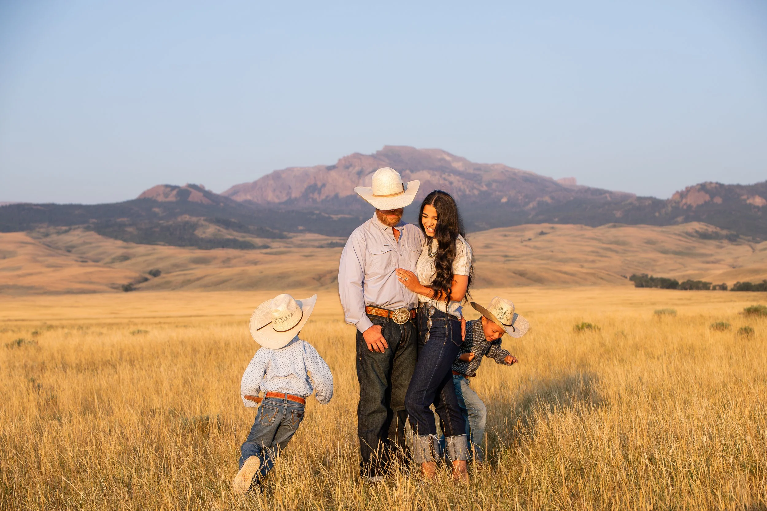 aprilstuartphoto (13 of 67).jpg