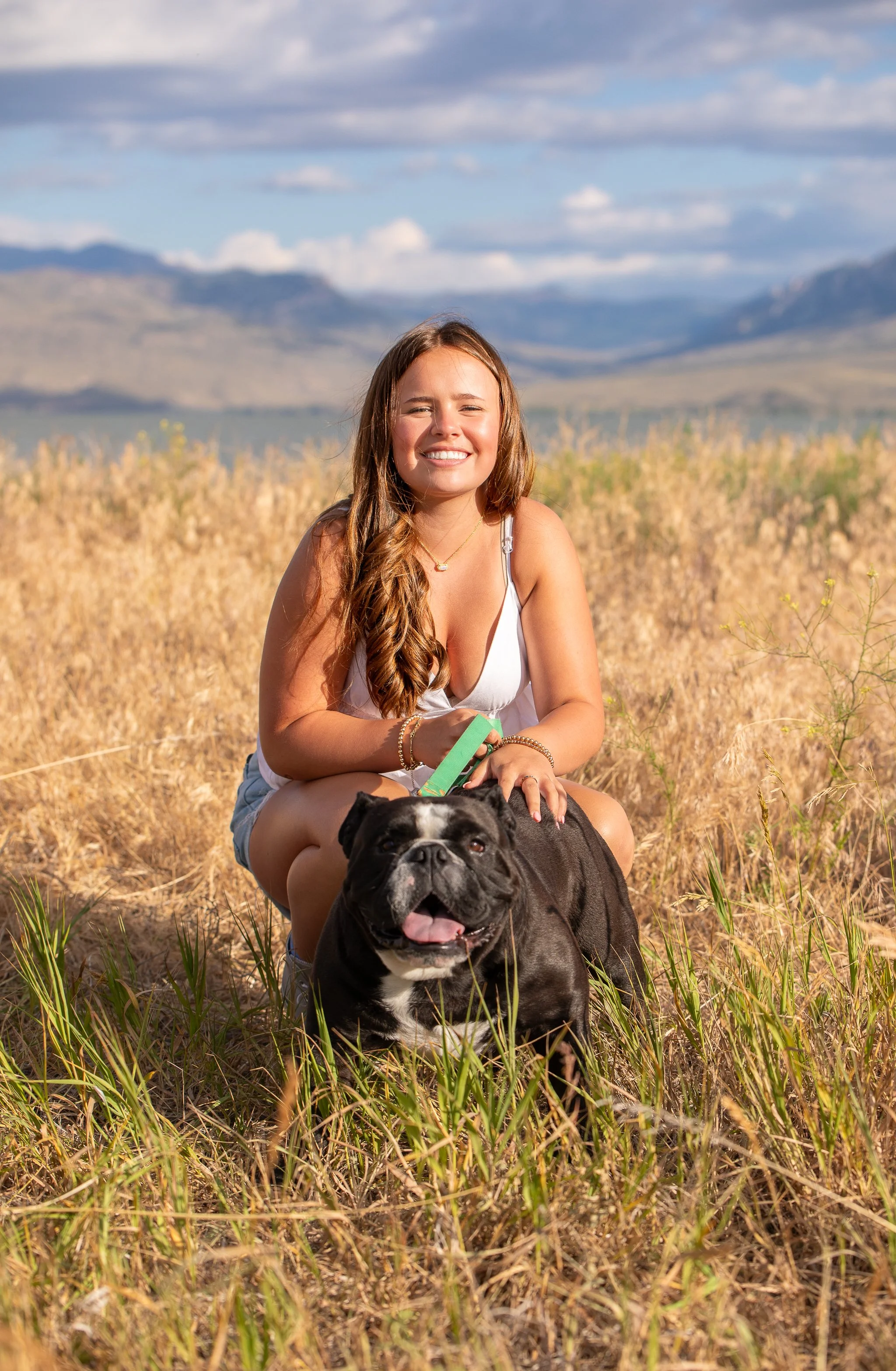 aprilstuartphoto (10 of 74).jpg