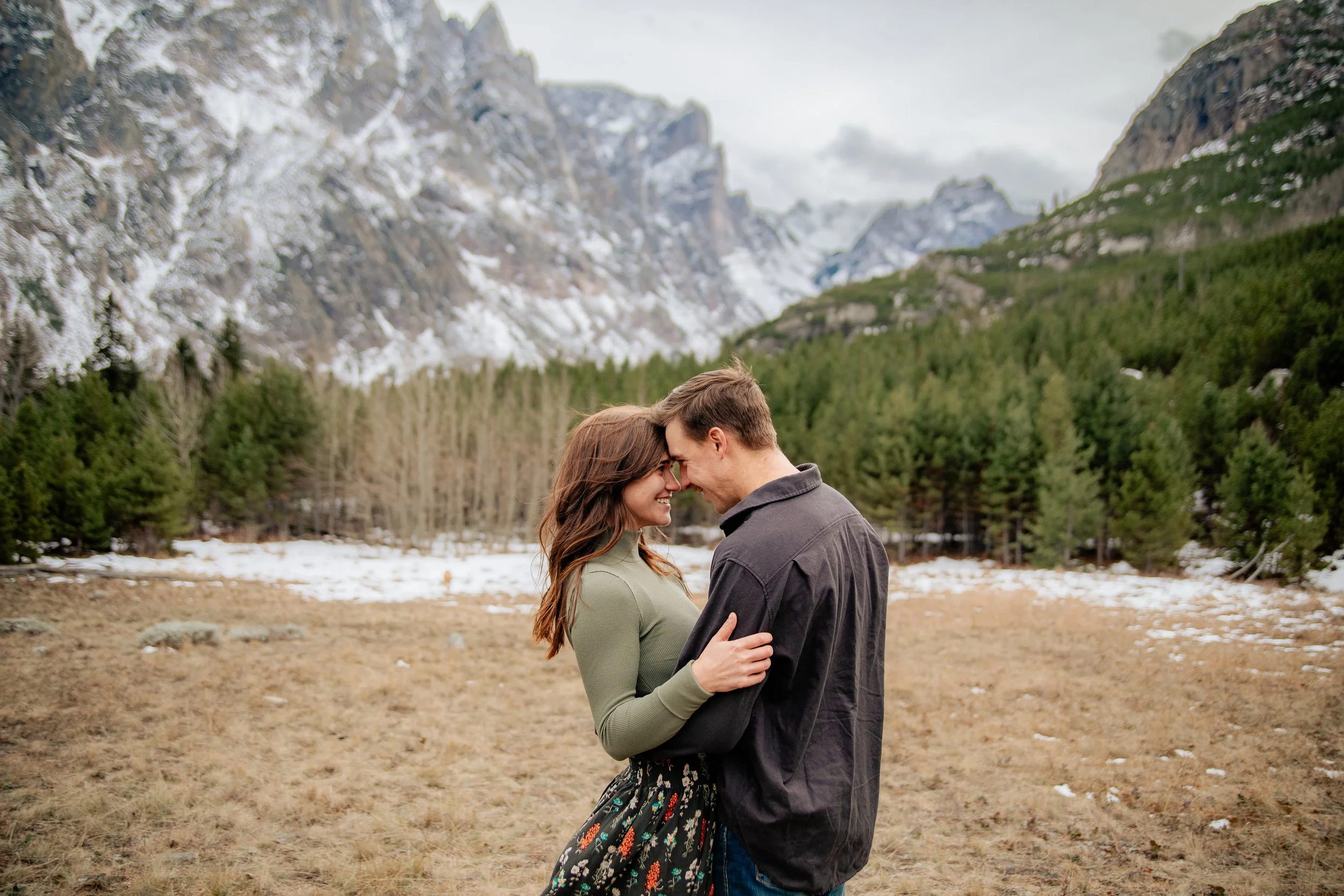 aprilstuartphotography (65 of 170).jpg