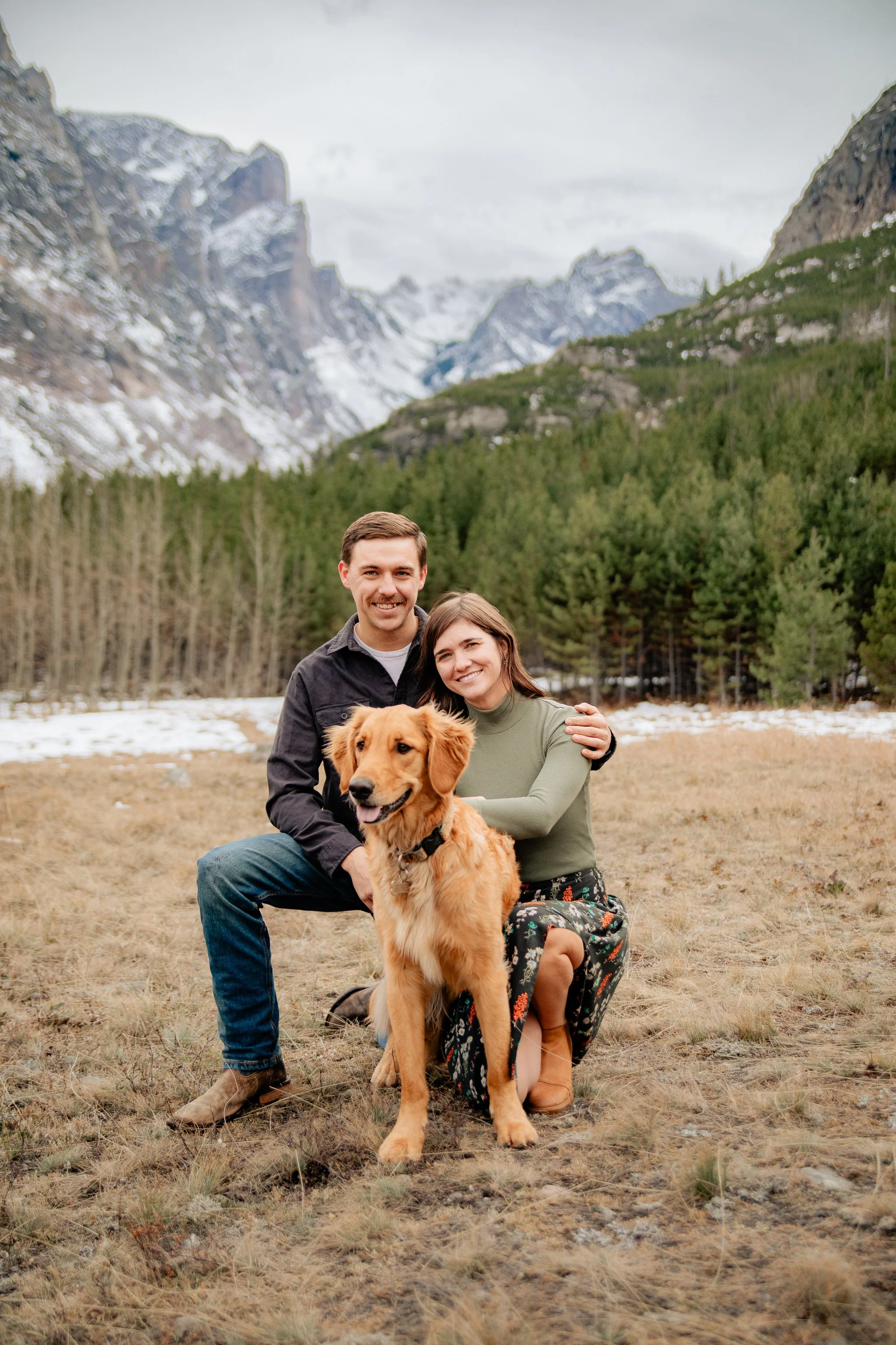 aprilstuartphotography (11 of 170).jpg