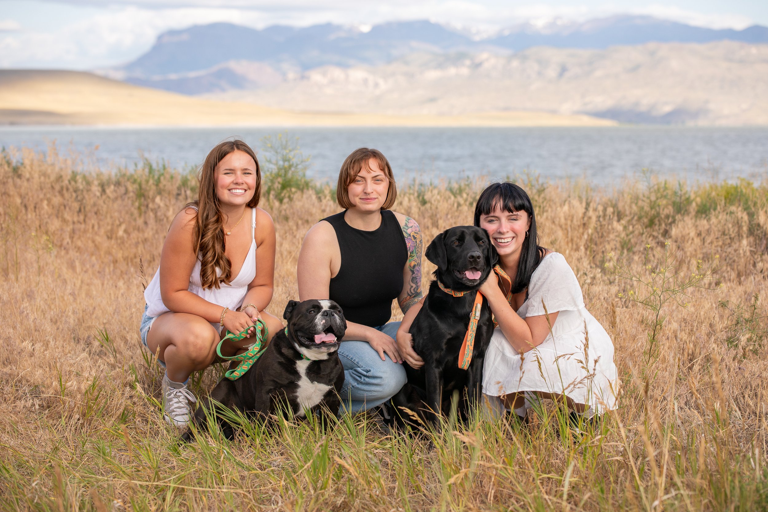 aprilstuartphoto (9 of 74).jpg