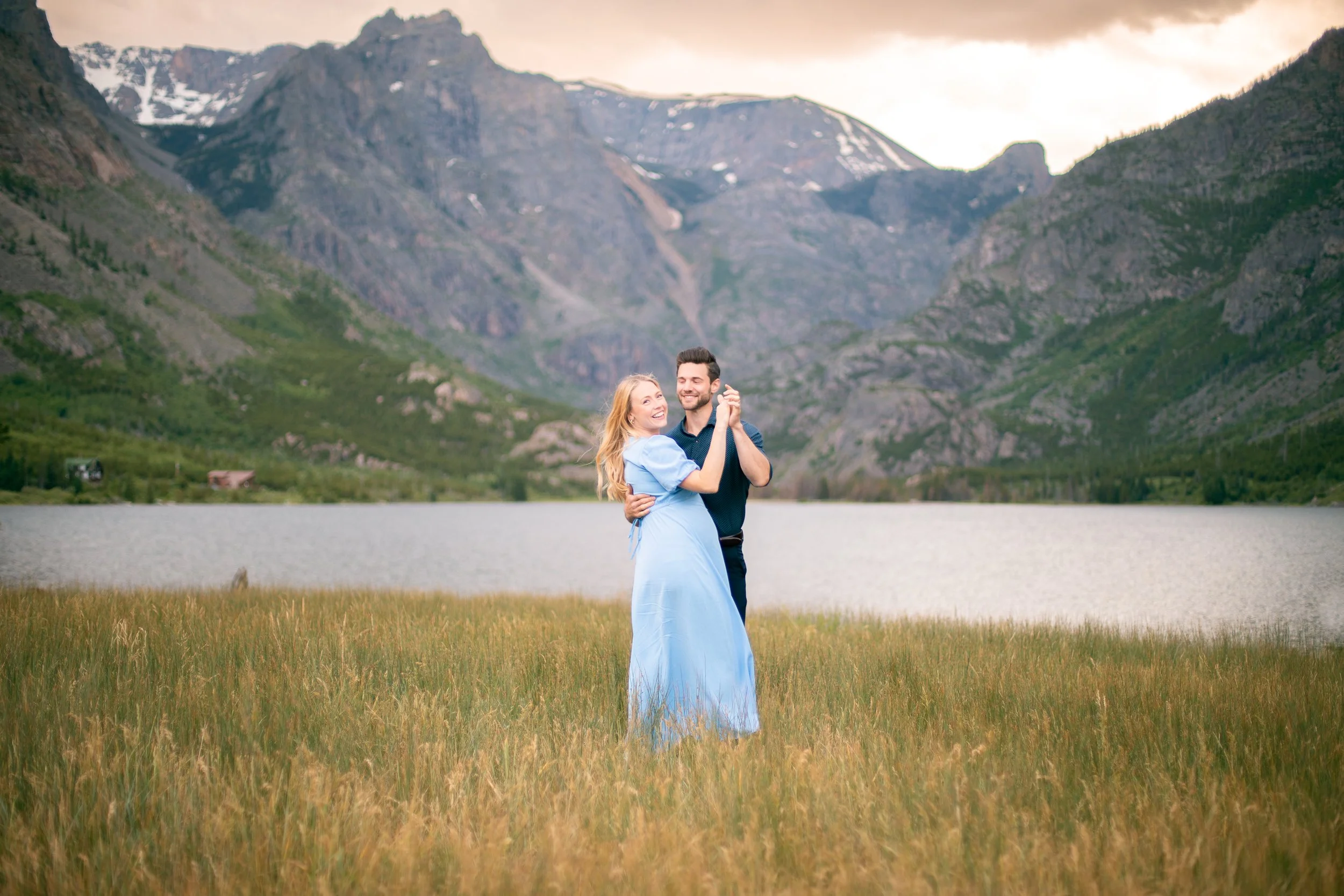 aprilstuartphoto (24 of 79).jpg