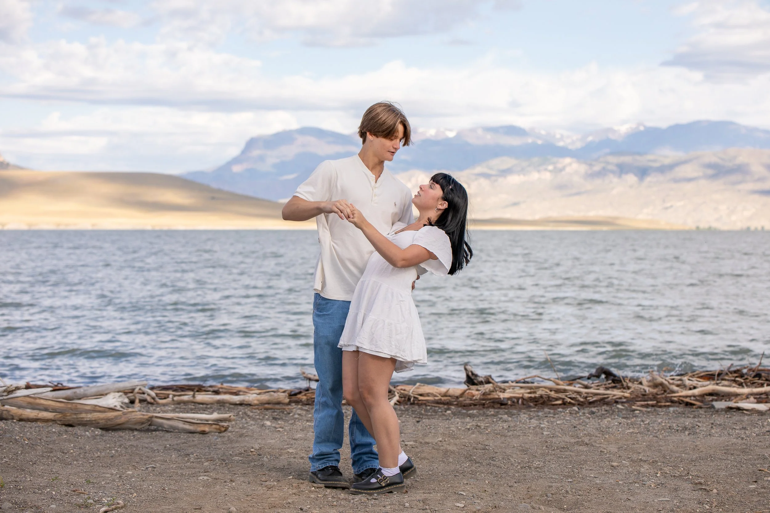 aprilstuartphoto (48 of 74).jpg