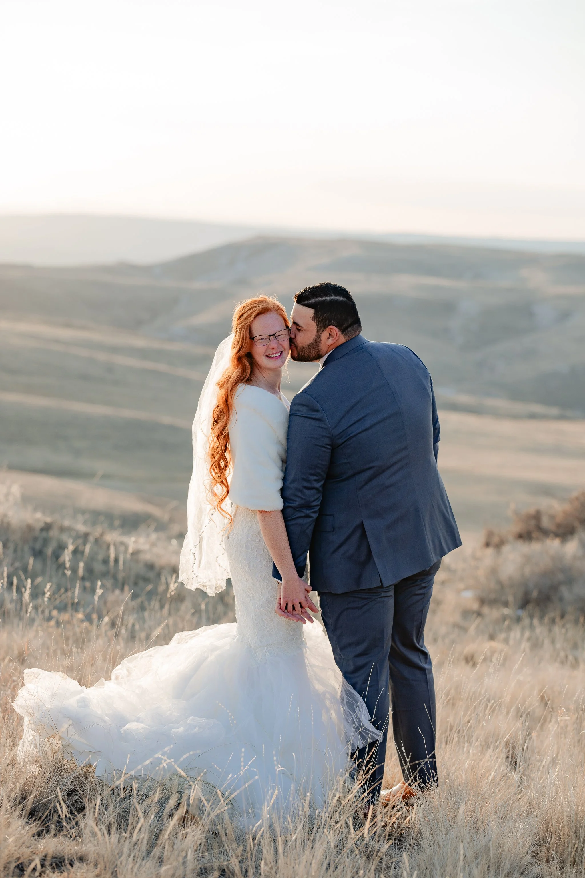 aprilstuartphoto (11 of 66).jpg
