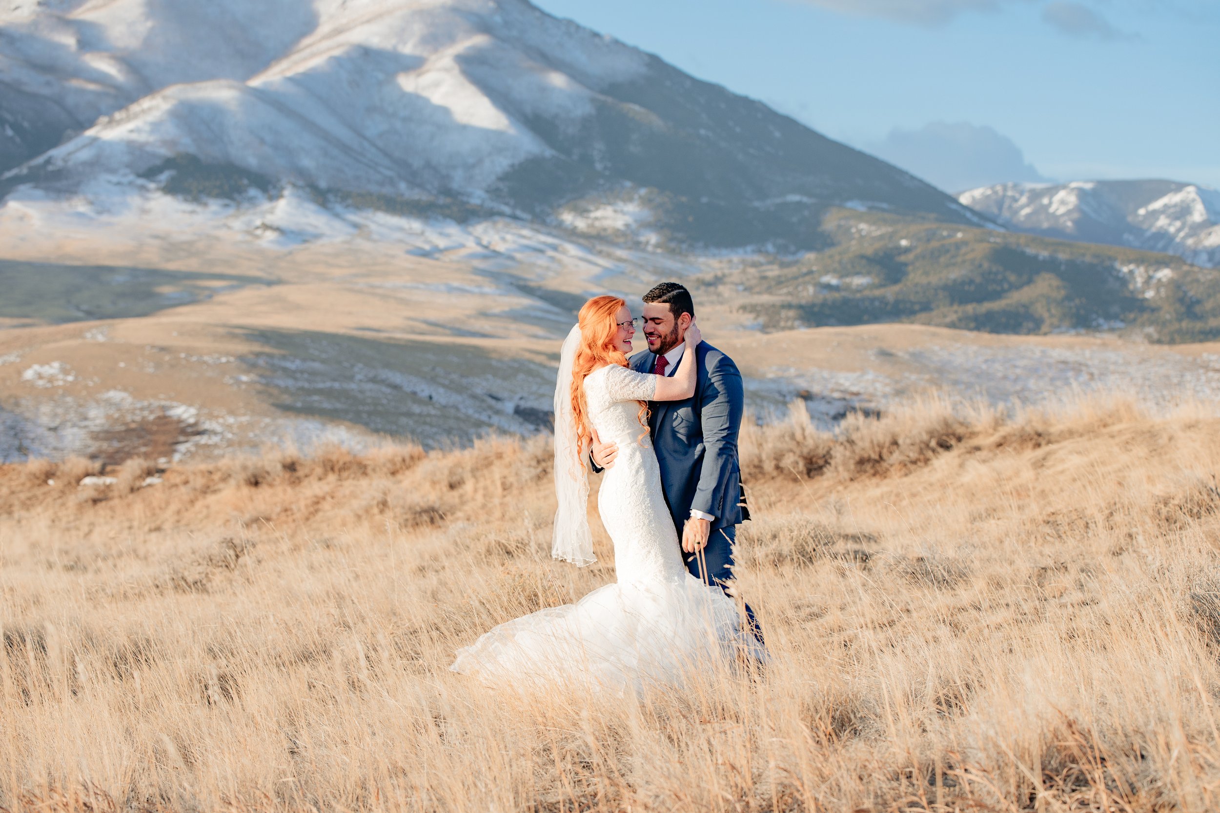 aprilstuartphoto (31 of 66).jpg