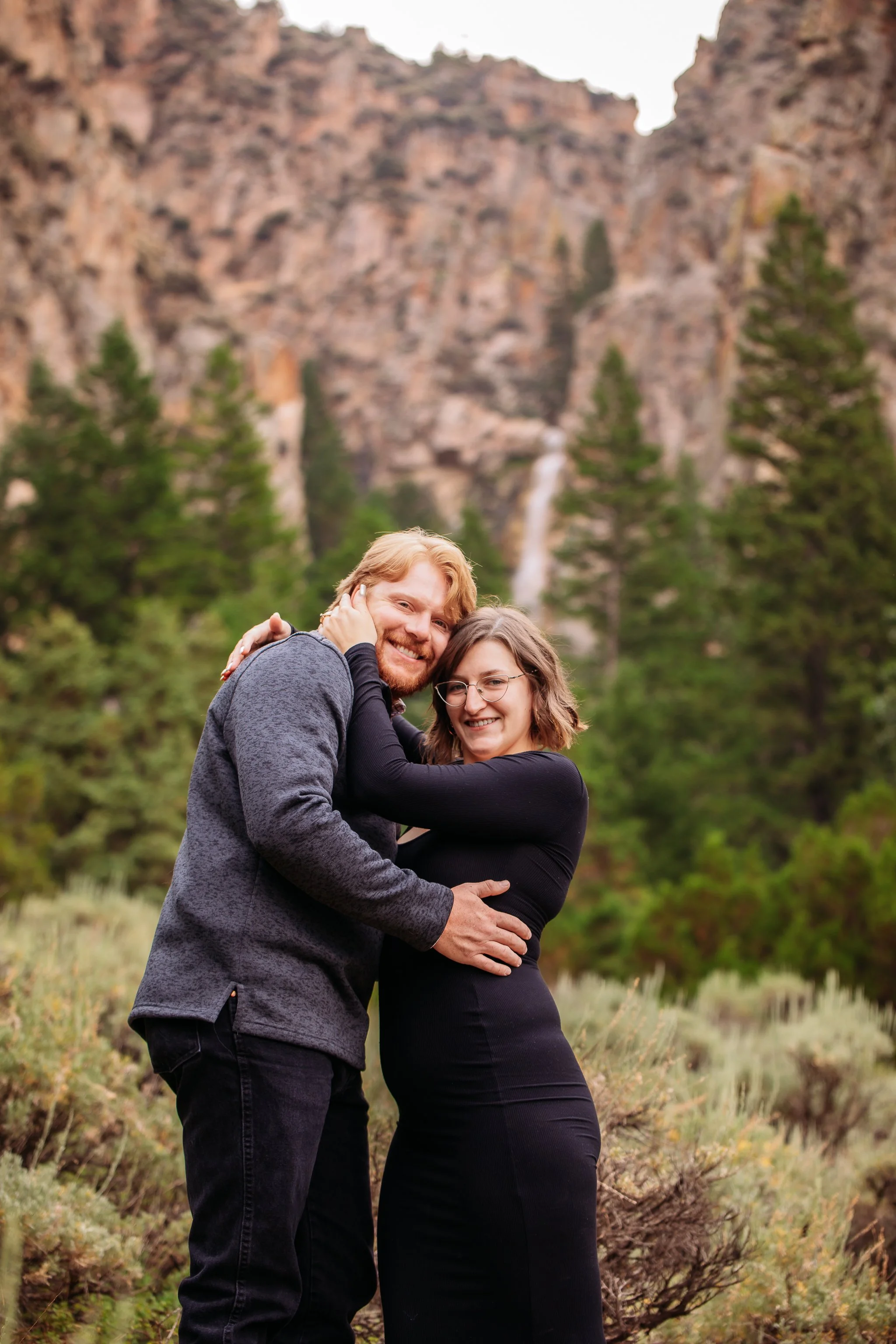 aprilstuartphoto (47 of 110).jpg