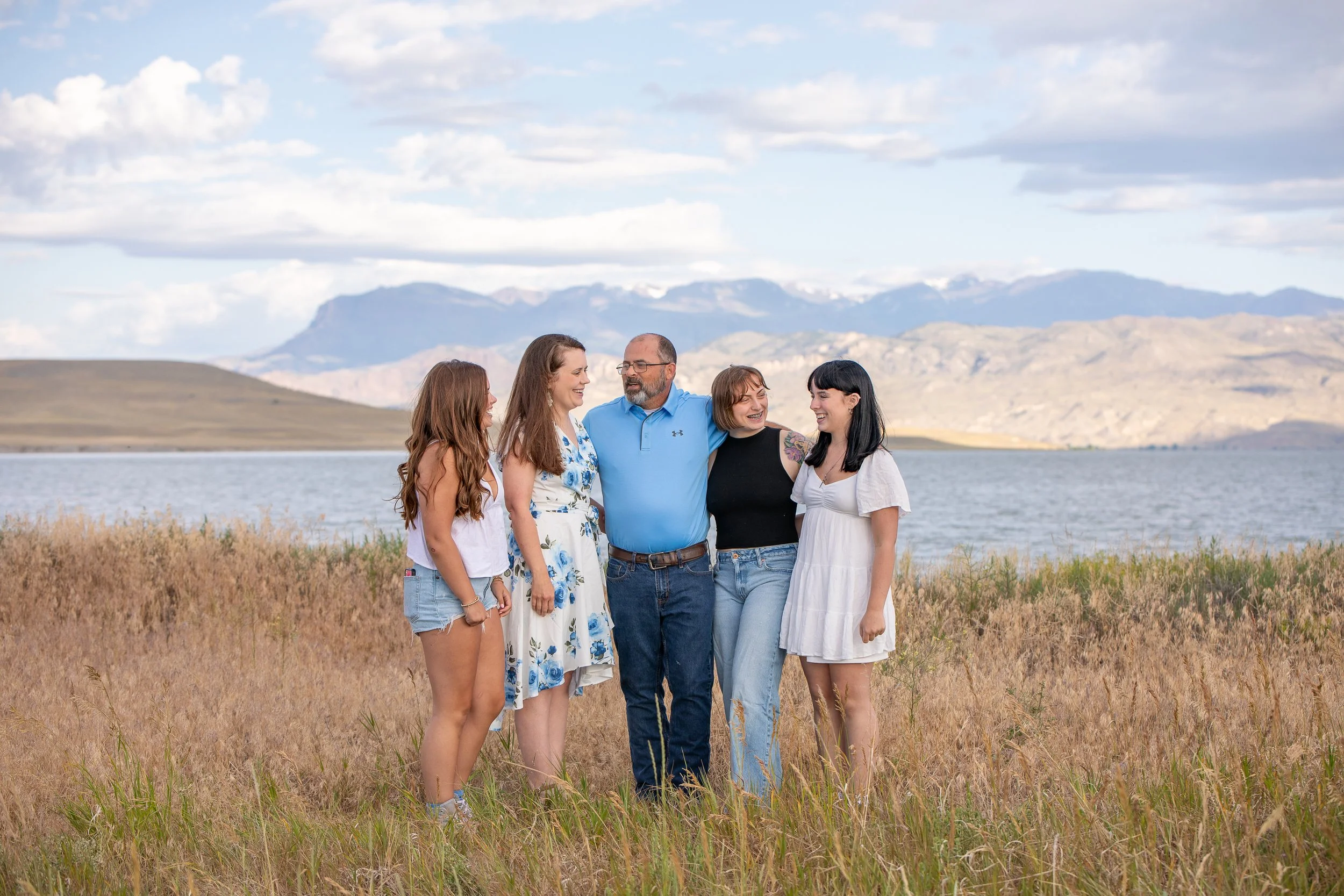 aprilstuartphoto (2 of 74).jpg