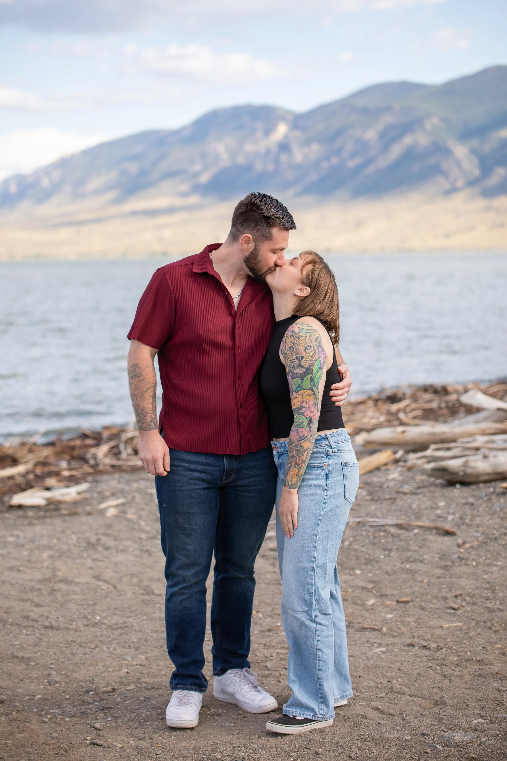 aprilstuartphoto (50 of 74).jpg