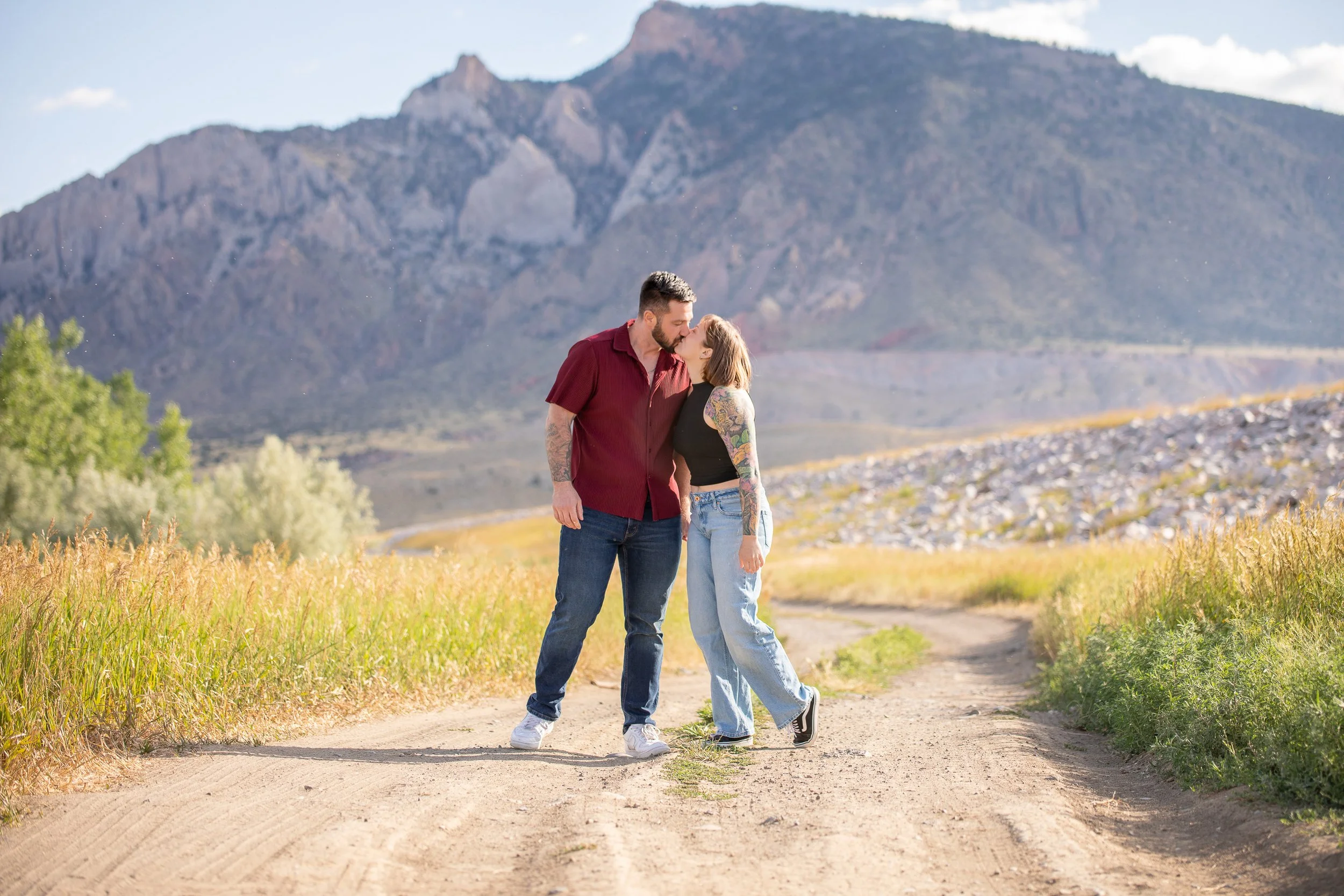 aprilstuartphoto (56 of 74).jpg