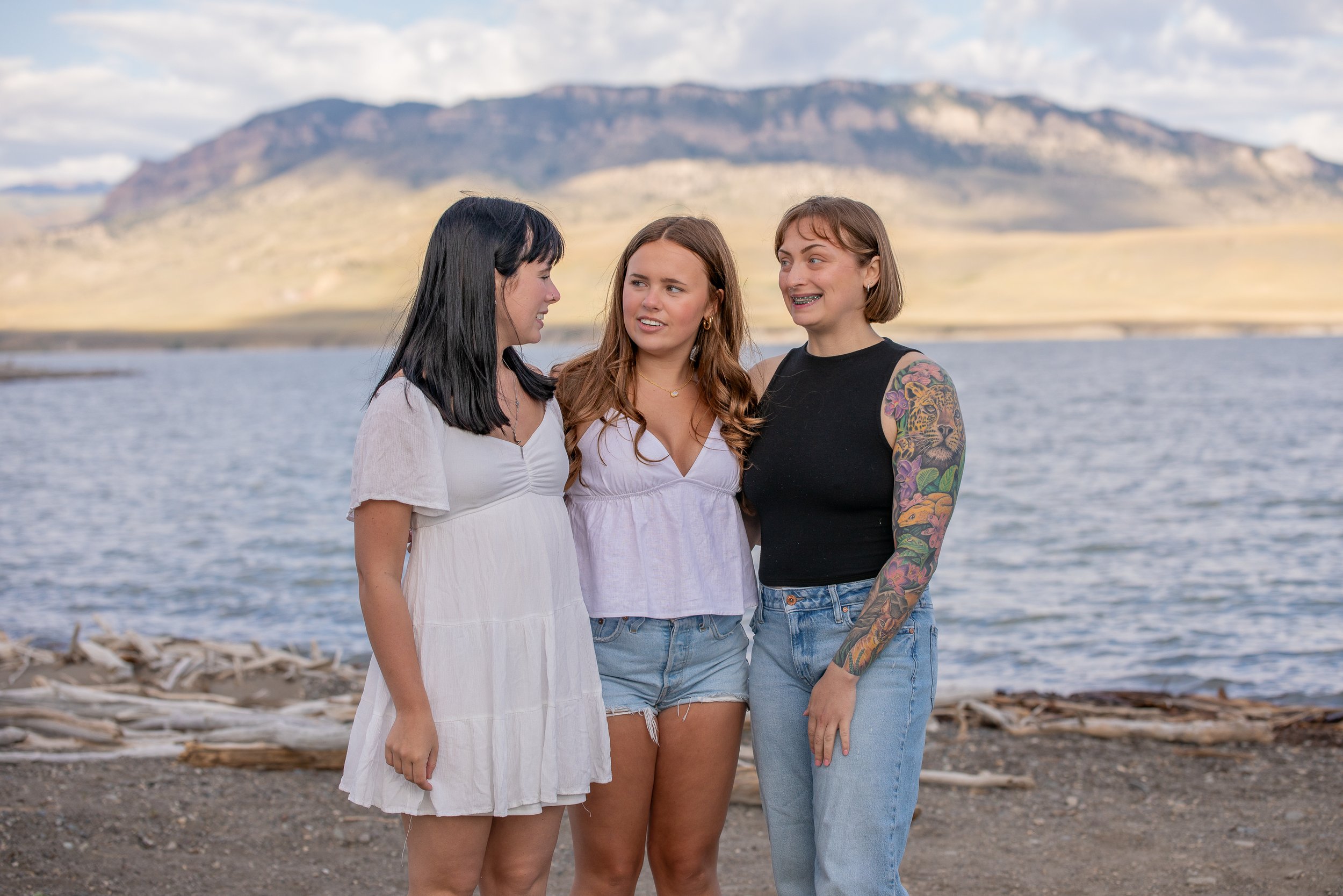 aprilstuartphoto (41 of 74).jpg