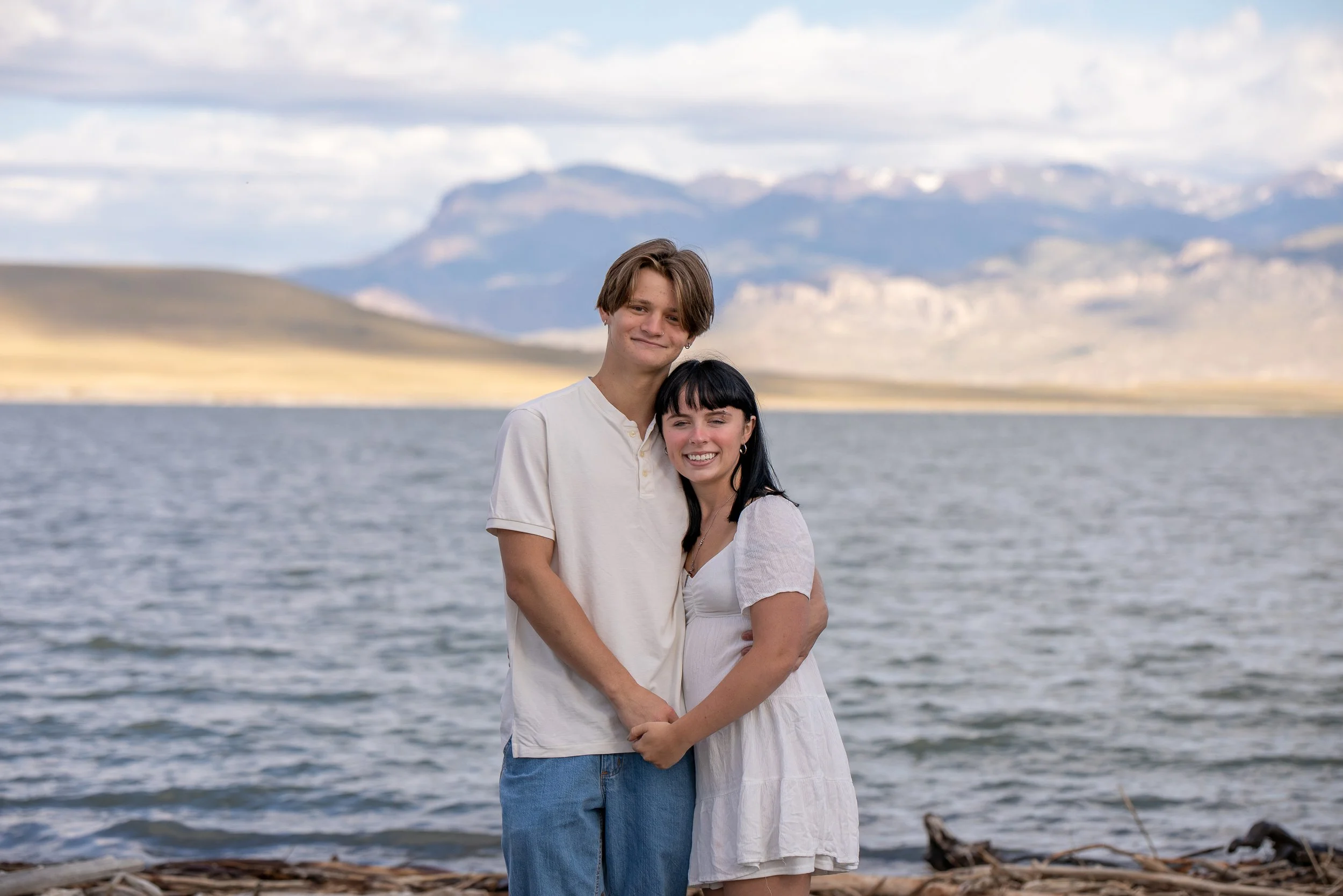 aprilstuartphoto (45 of 74).jpg