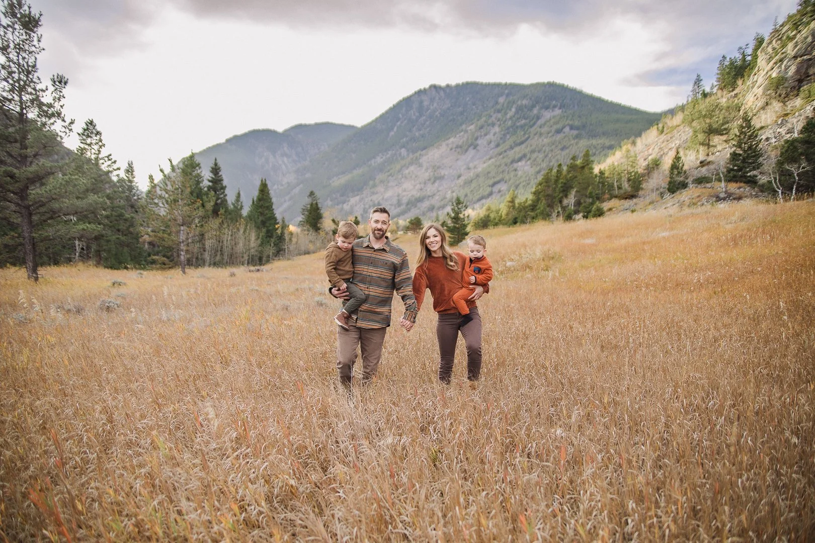 aprilstuartphotography (76 of 161).jpg