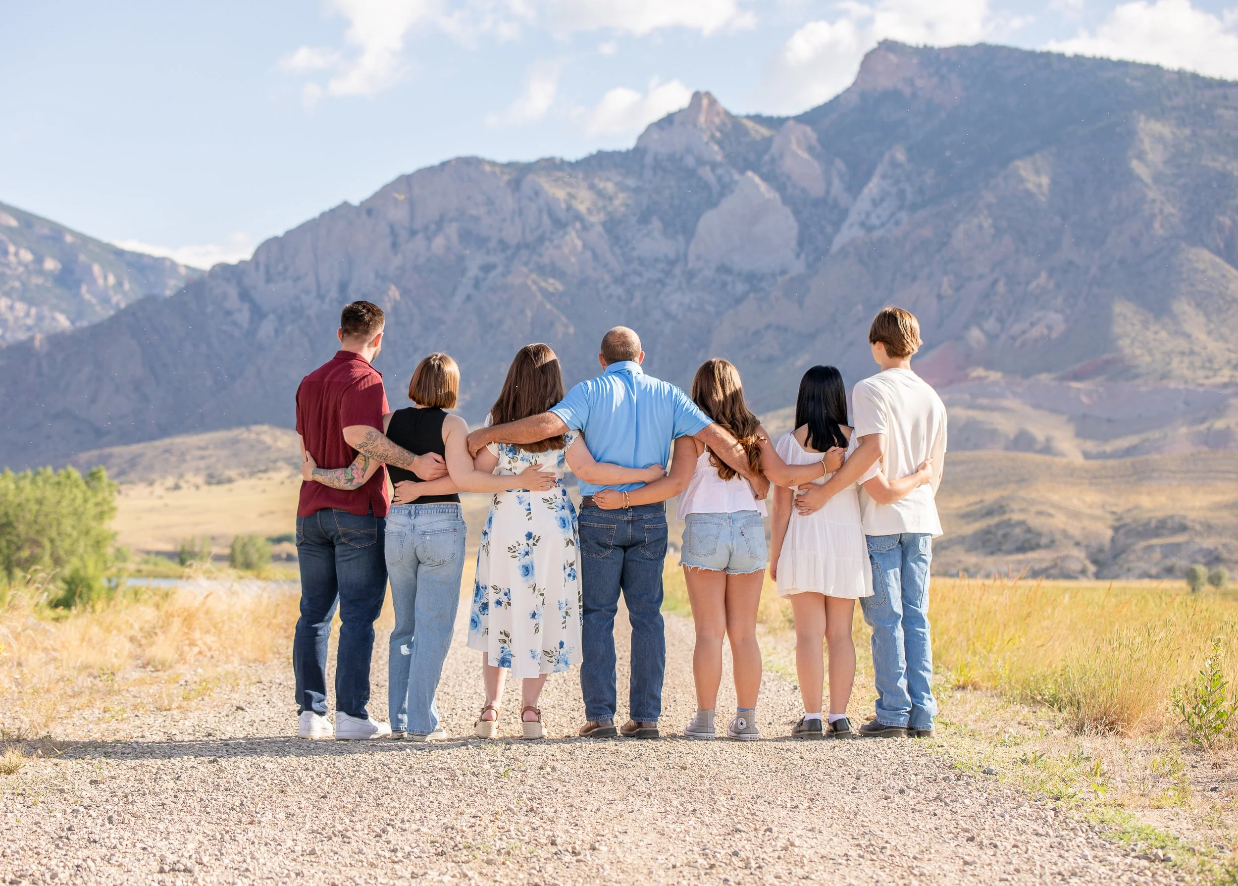 aprilstuartphoto (62 of 74).jpg