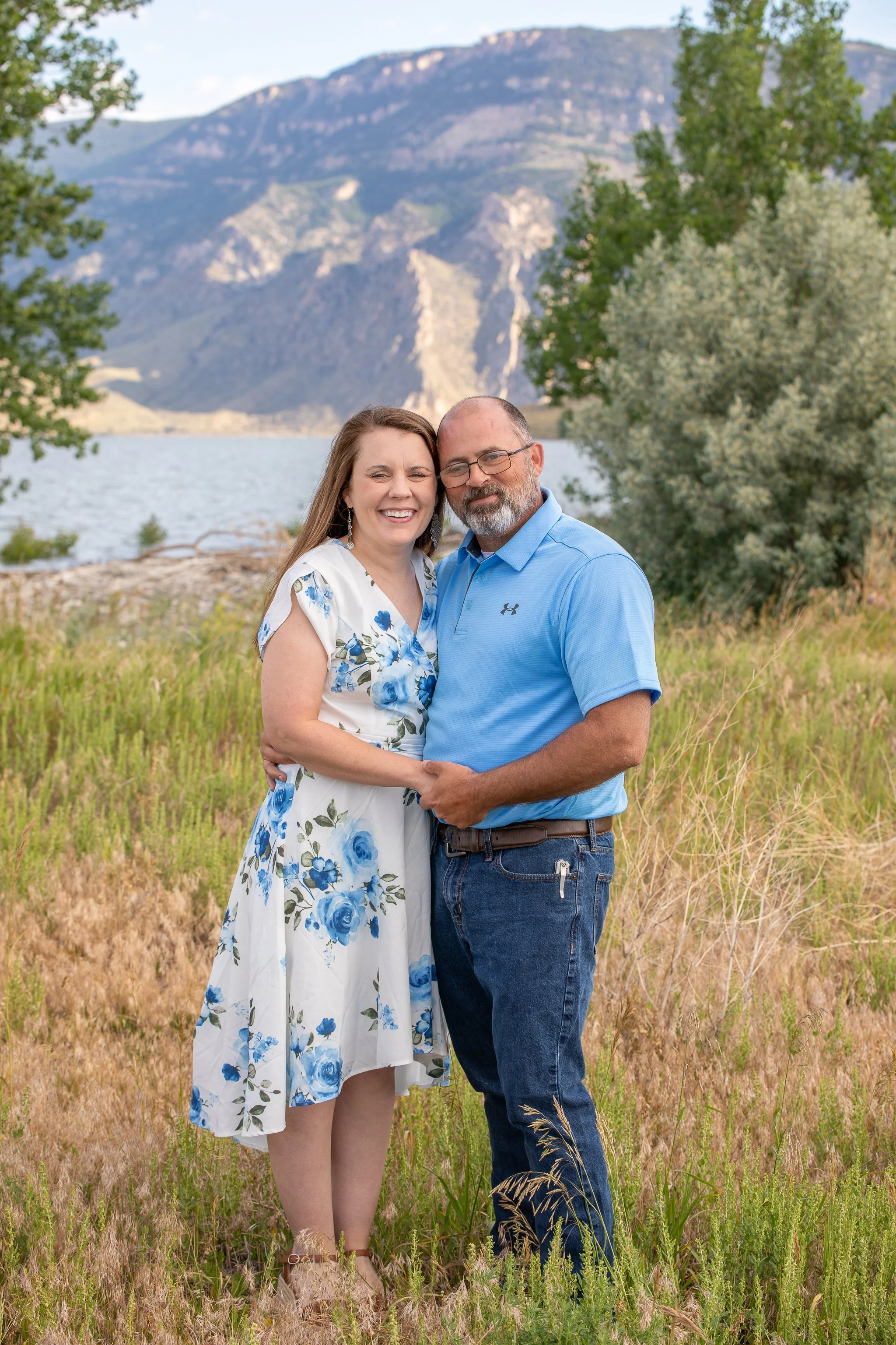 aprilstuartphoto (25 of 74).jpg