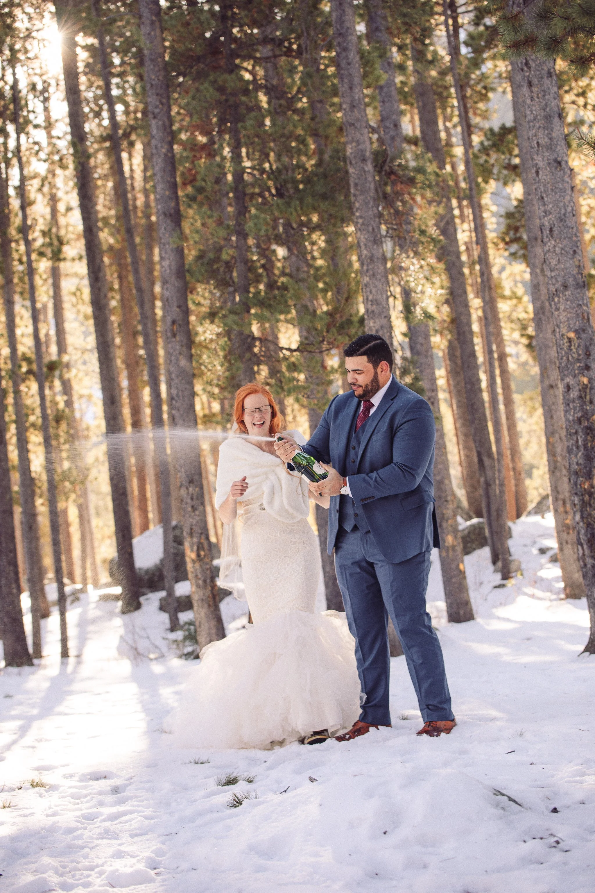 aprilstuartphoto (81 of 93).jpg