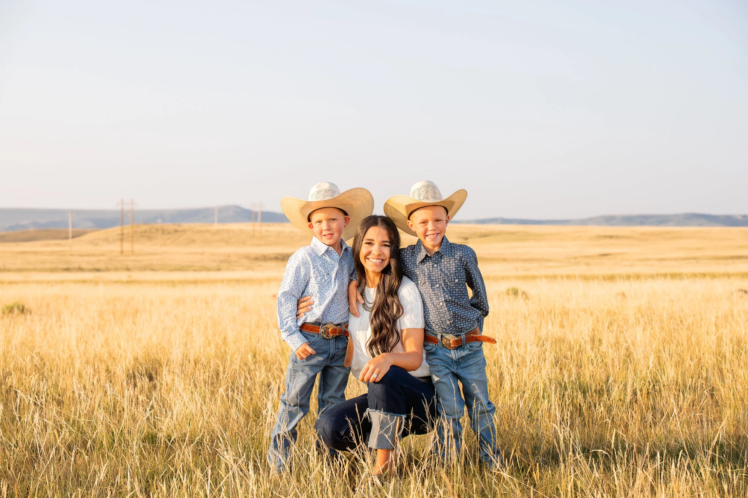 aprilstuartphoto (57 of 67).jpg