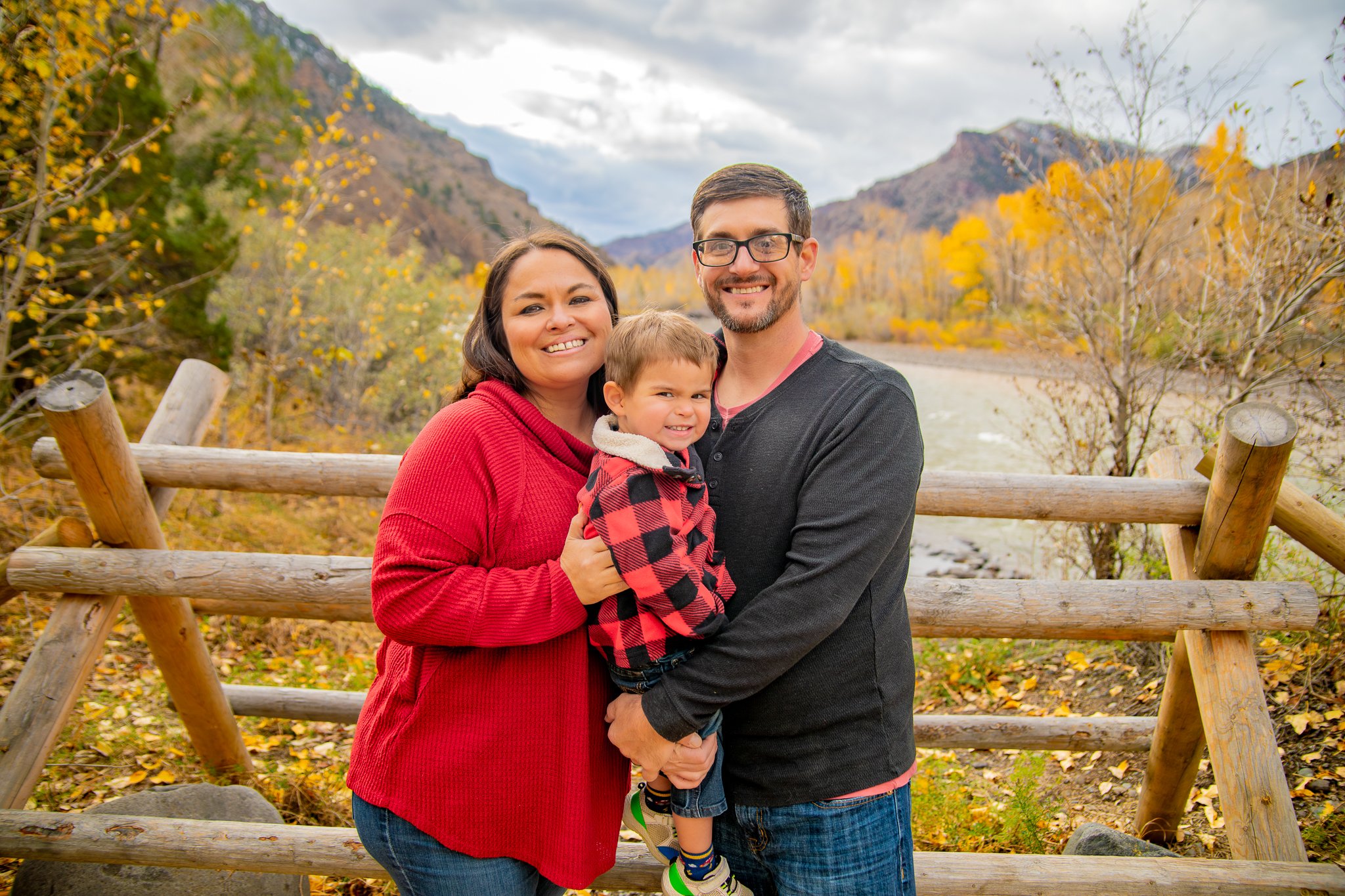 AprilStuart (66 of 66).jpg