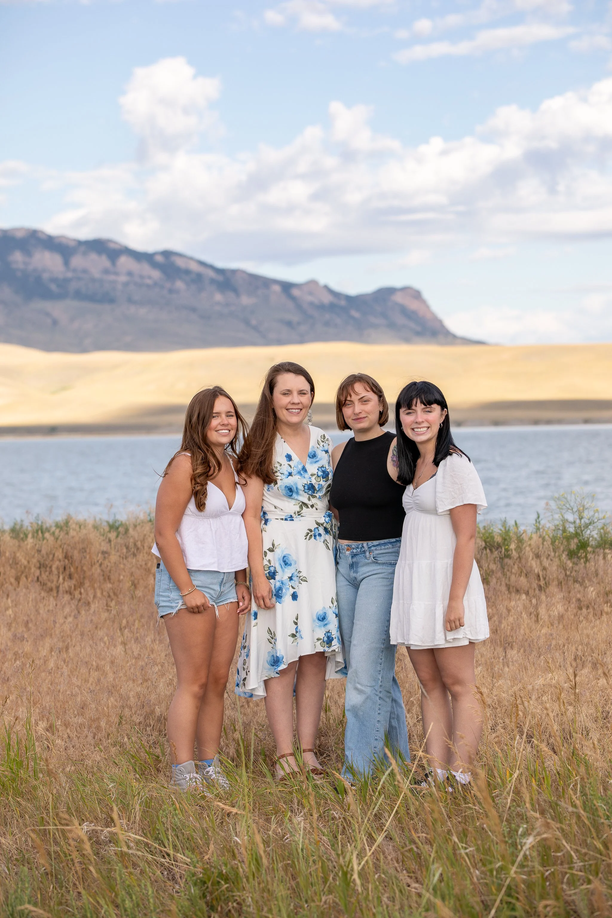 aprilstuartphoto (6 of 74).jpg