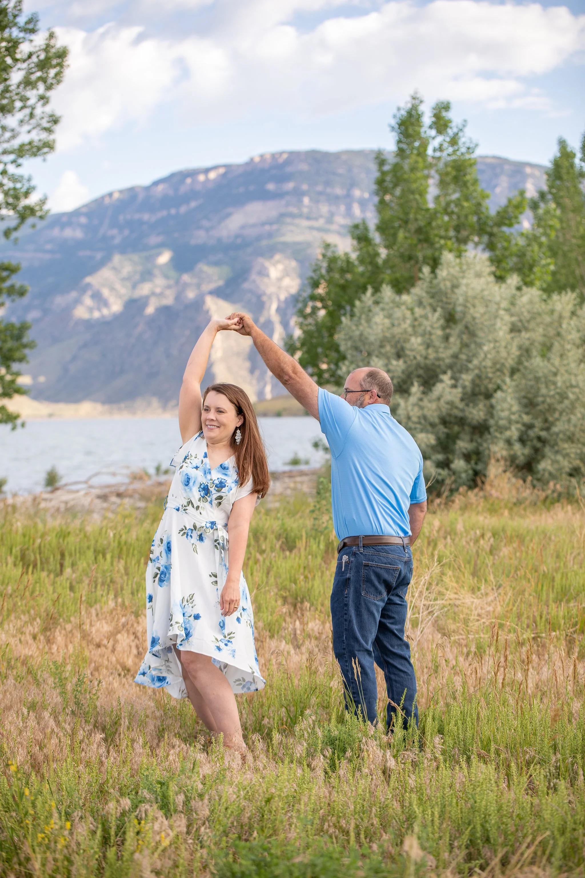 aprilstuartphoto (28 of 74).jpg