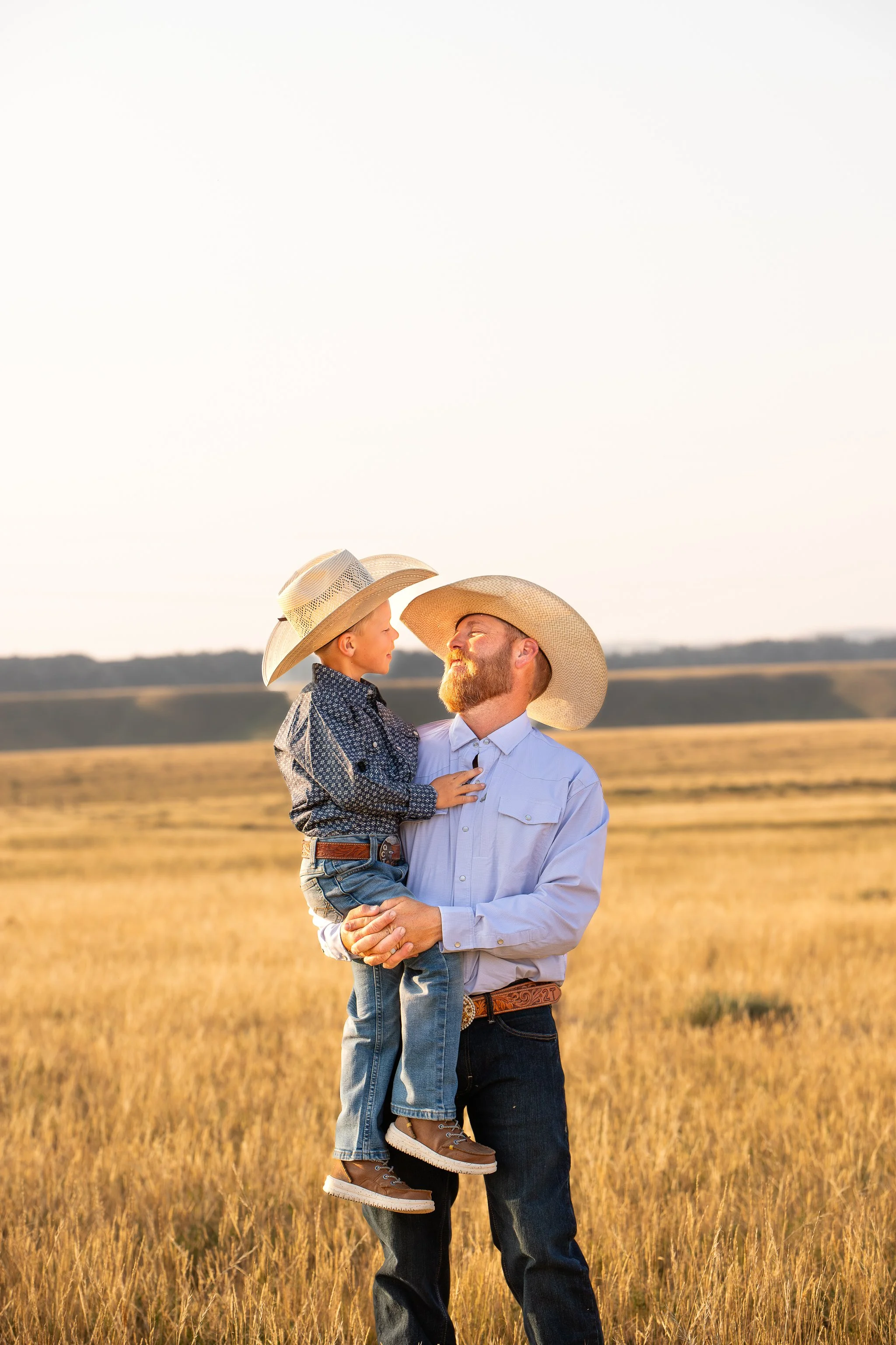 aprilstuartphoto (50 of 67).jpg