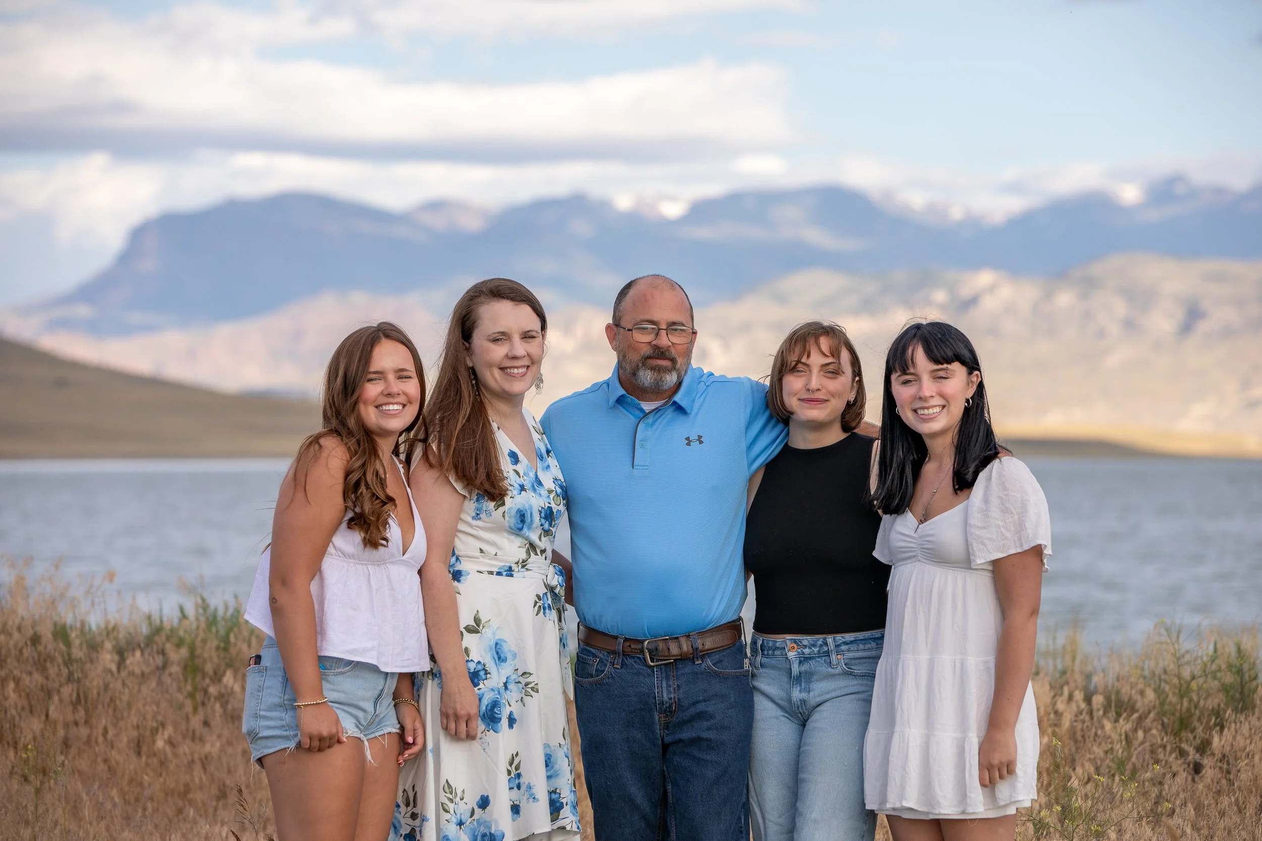 aprilstuartphoto (4 of 74).jpg