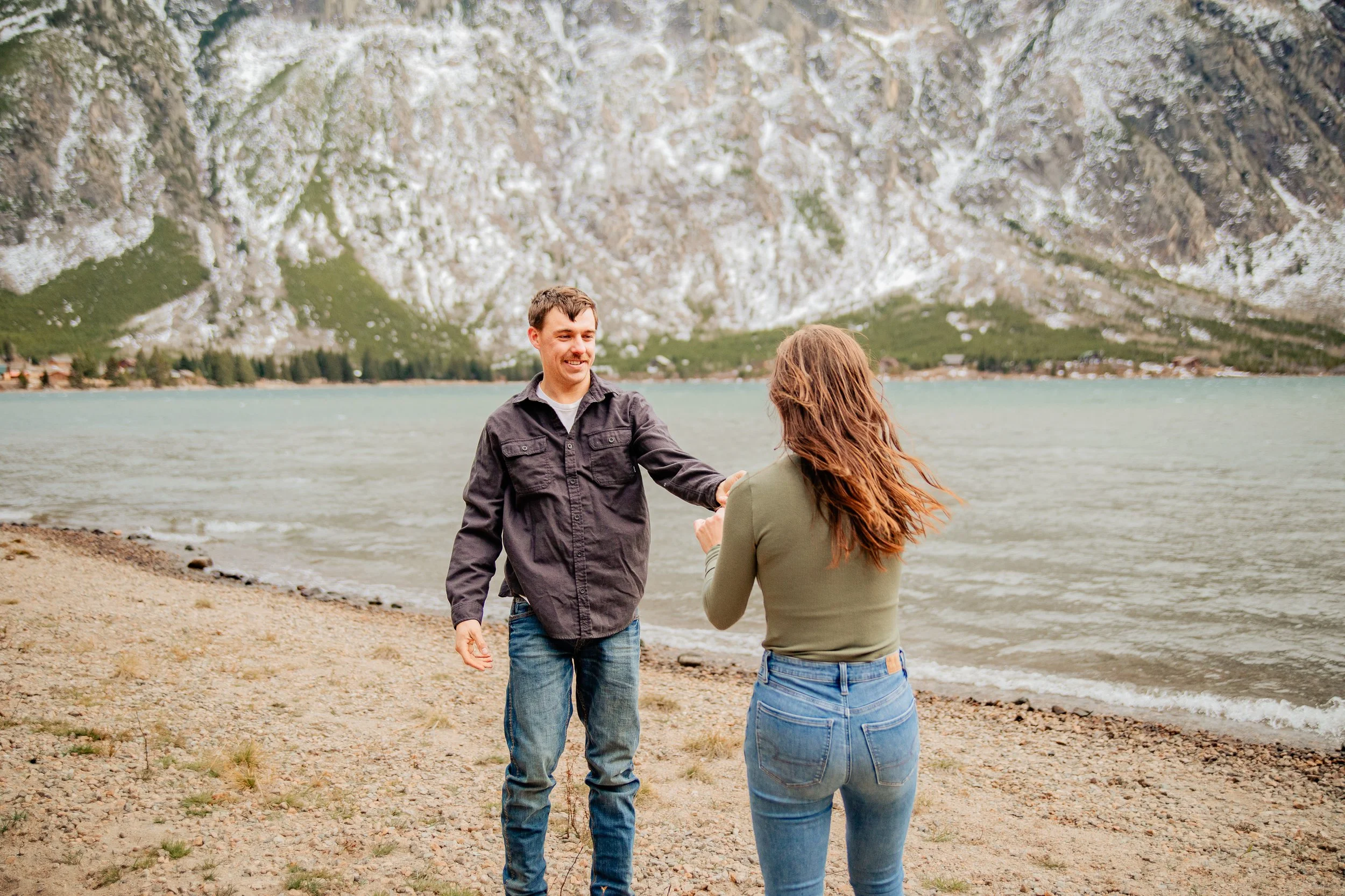 aprilstuartphotography (152 of 170).jpg