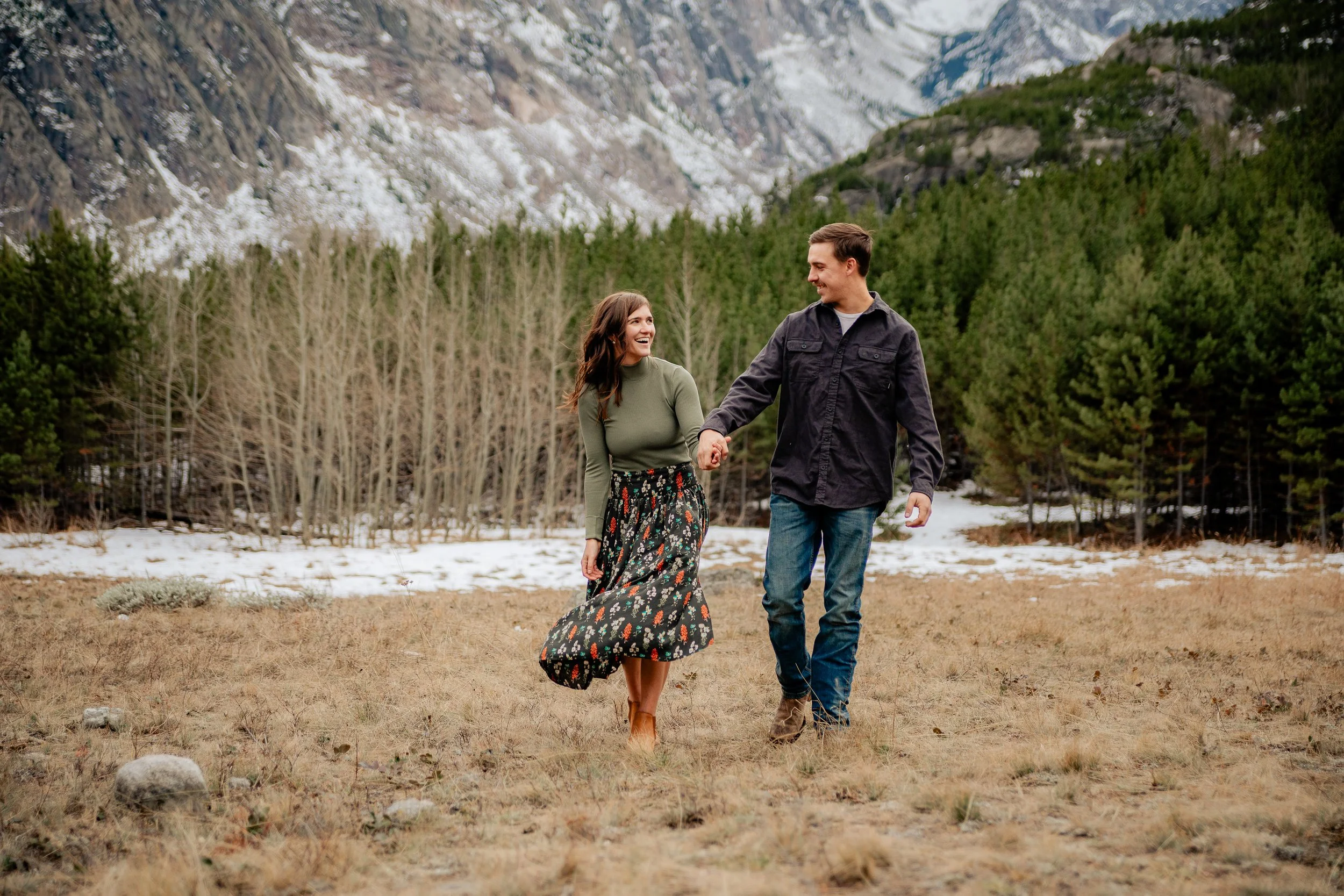 aprilstuartphotography (40 of 170).jpg