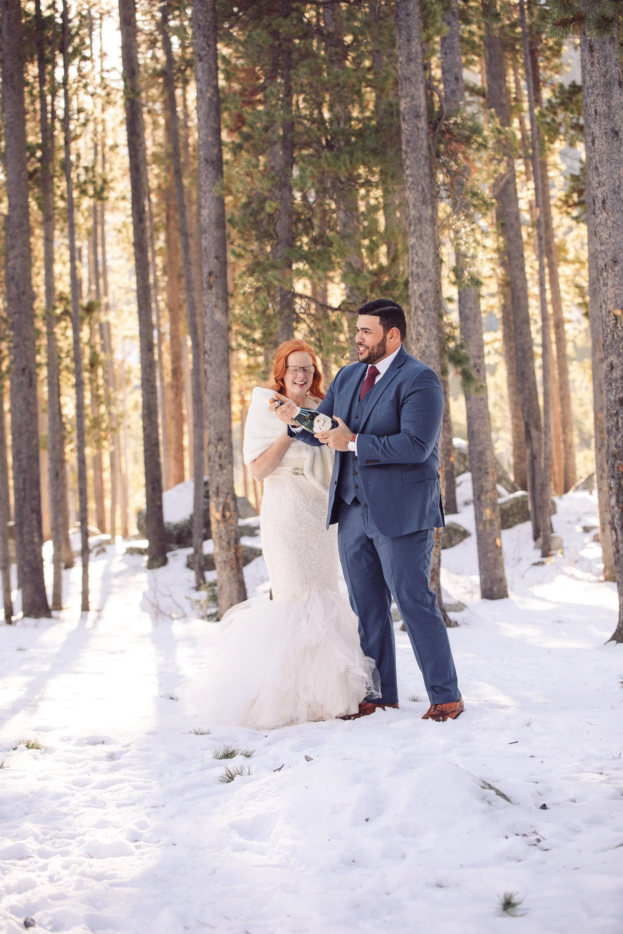 aprilstuartphoto (76 of 93).jpg