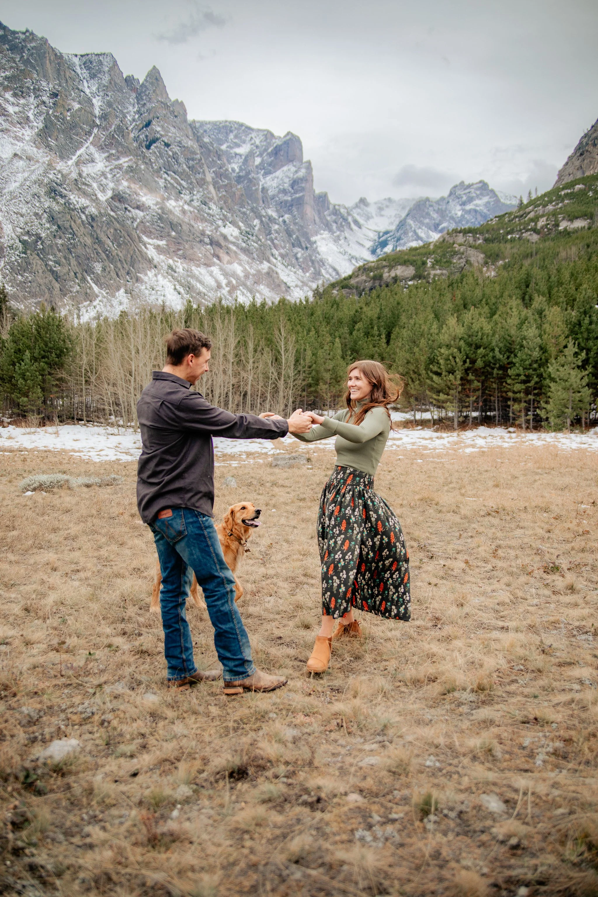 aprilstuartphotography (31 of 170).jpg