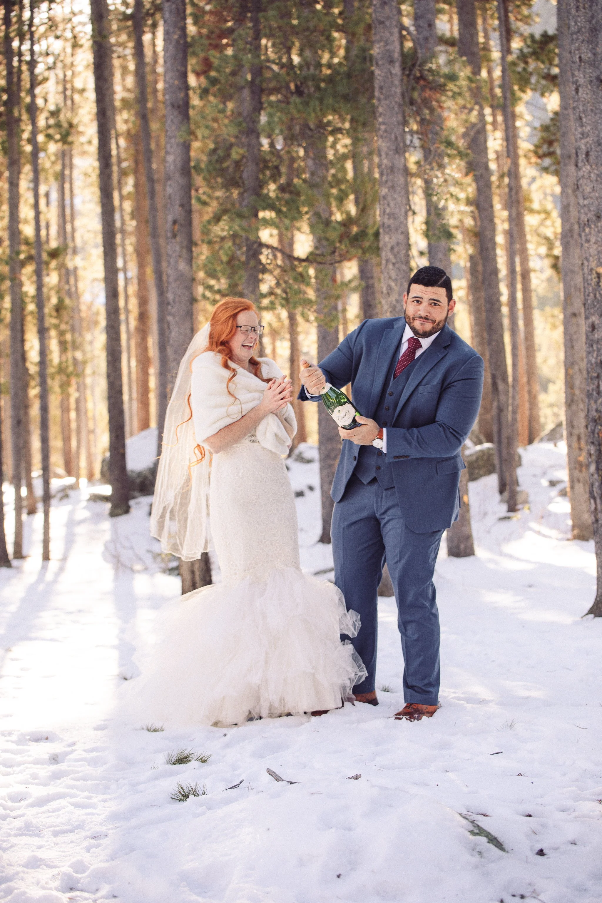 aprilstuartphoto (71 of 93).jpg