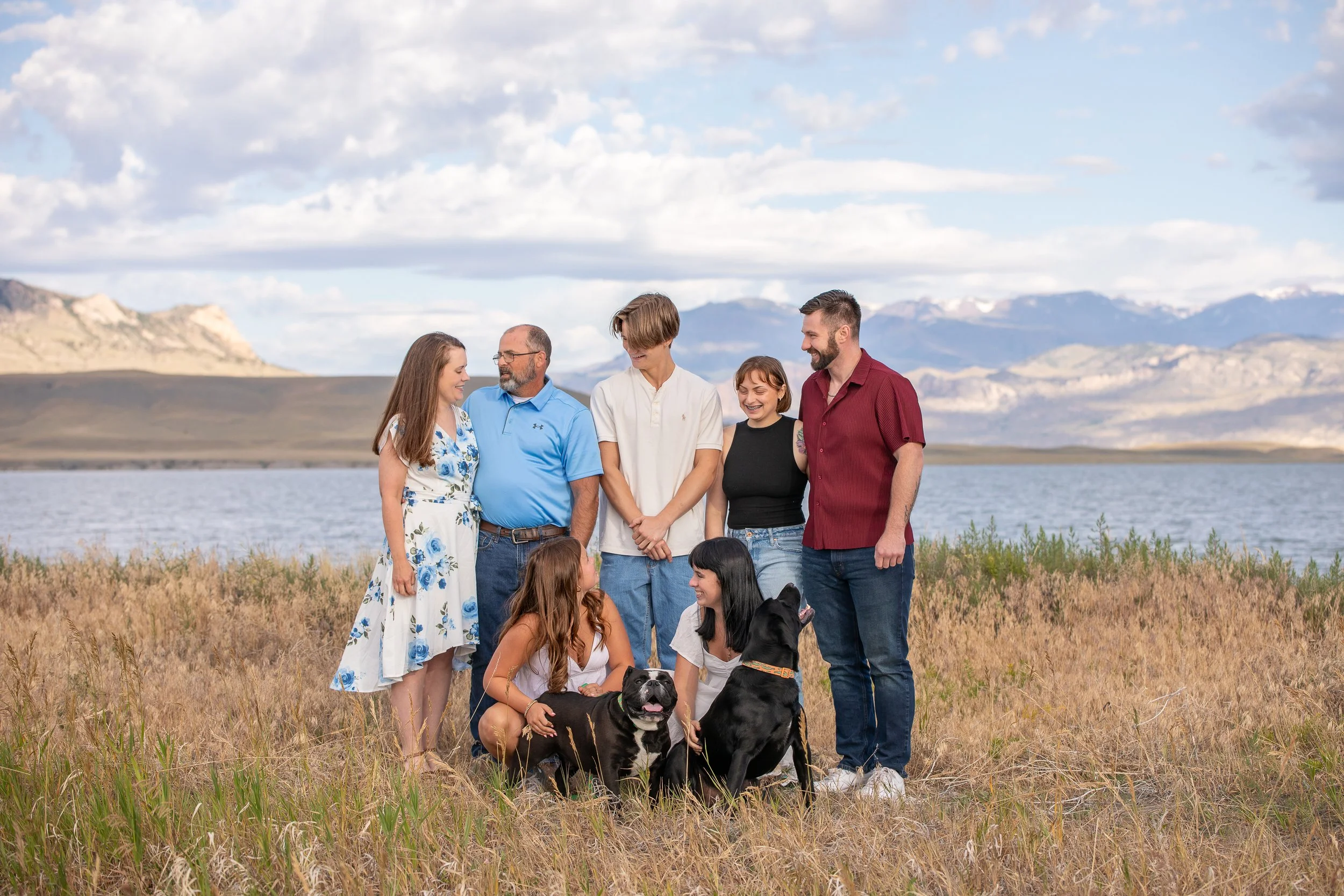 aprilstuartphoto (23 of 74).jpg