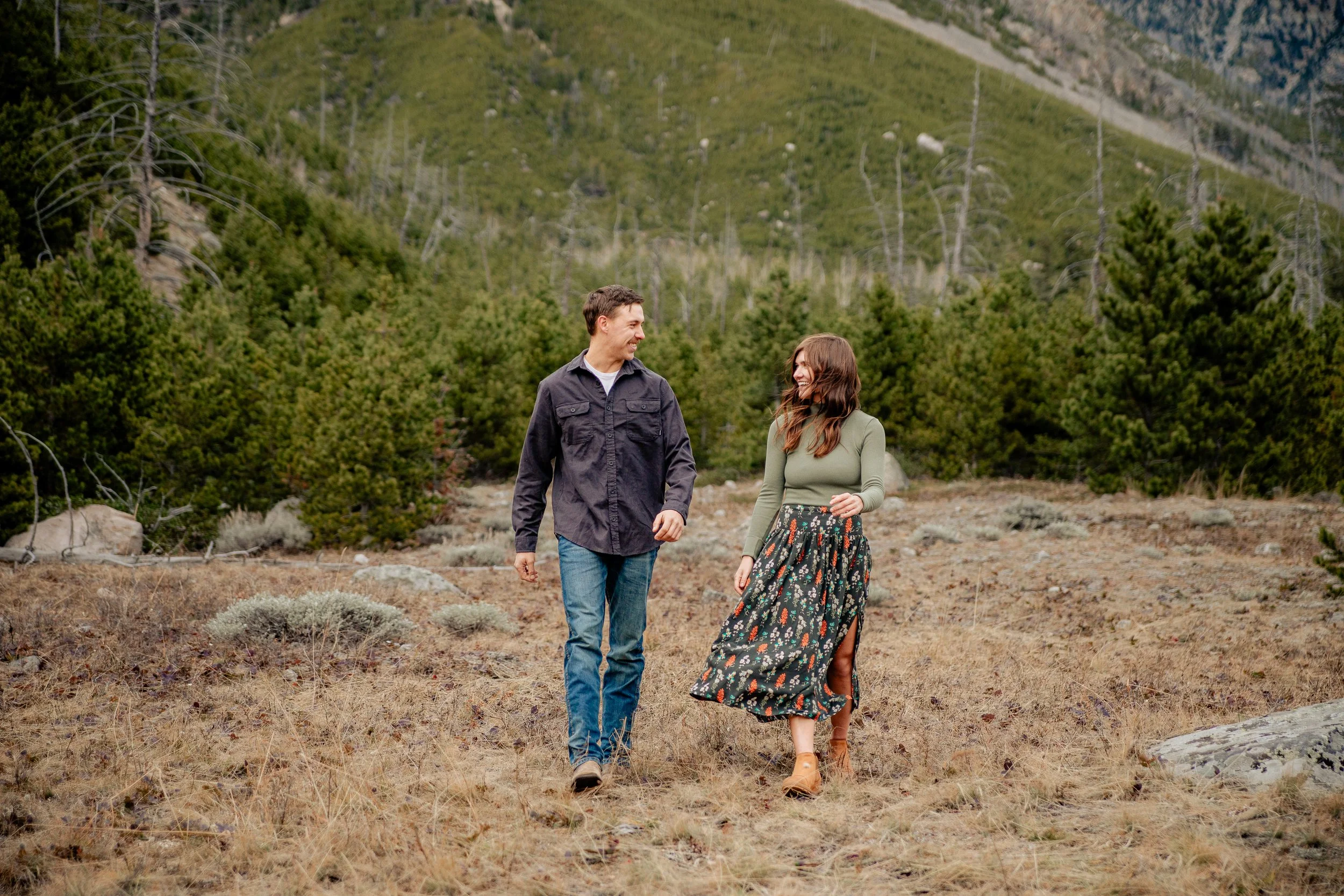 aprilstuartphotography (79 of 170).jpg