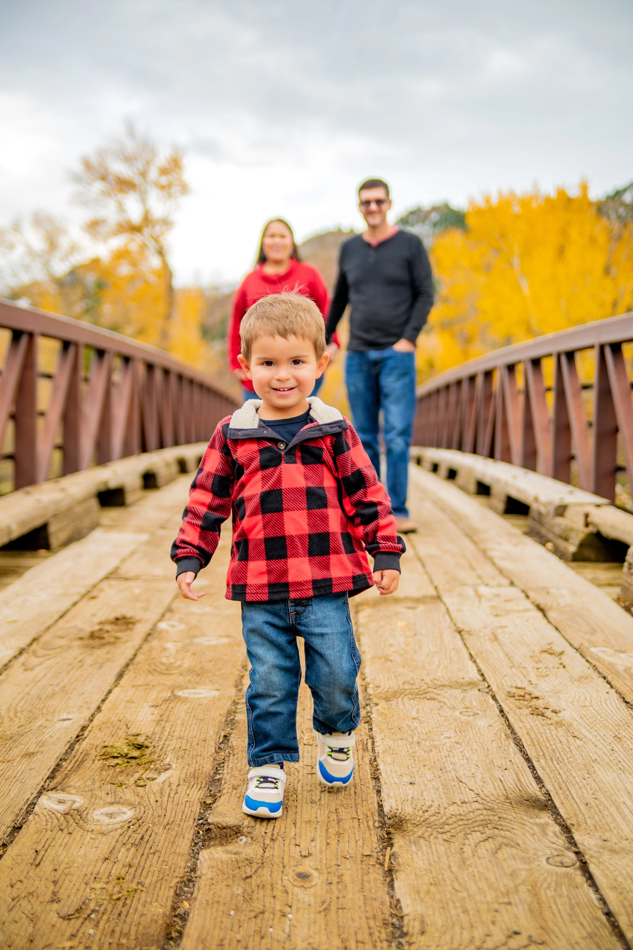 AprilStuart (37 of 66).jpg