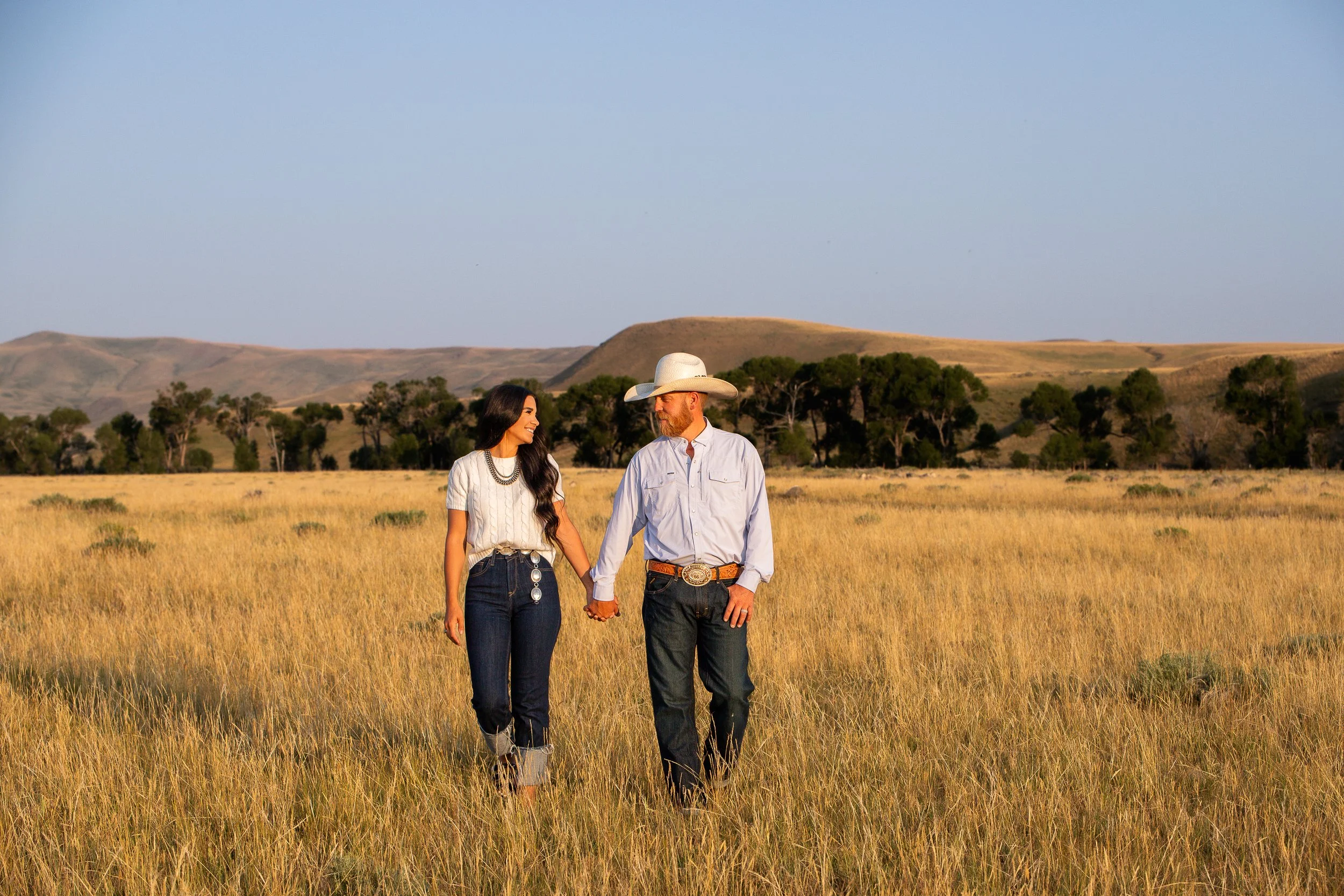 aprilstuartphoto (1 of 1)-3.jpg