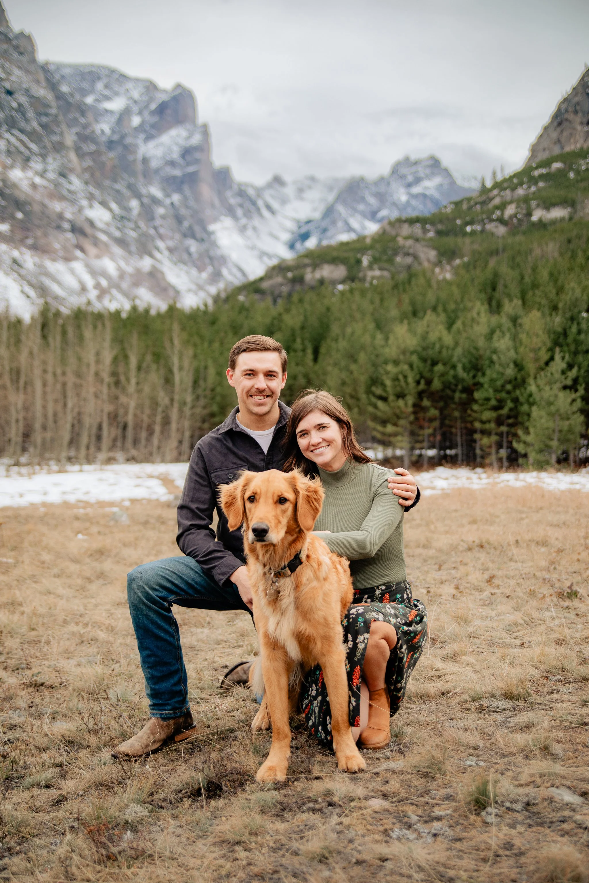 aprilstuartphotography (12 of 170).jpg