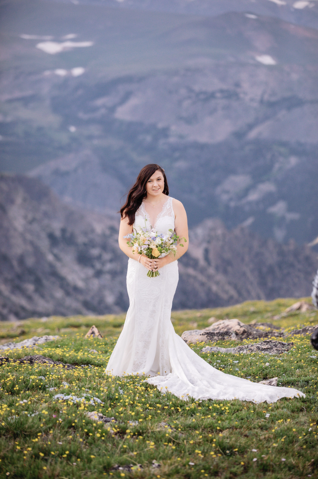 Screenshot 2024-08-09 at 10.14.35 PM.png