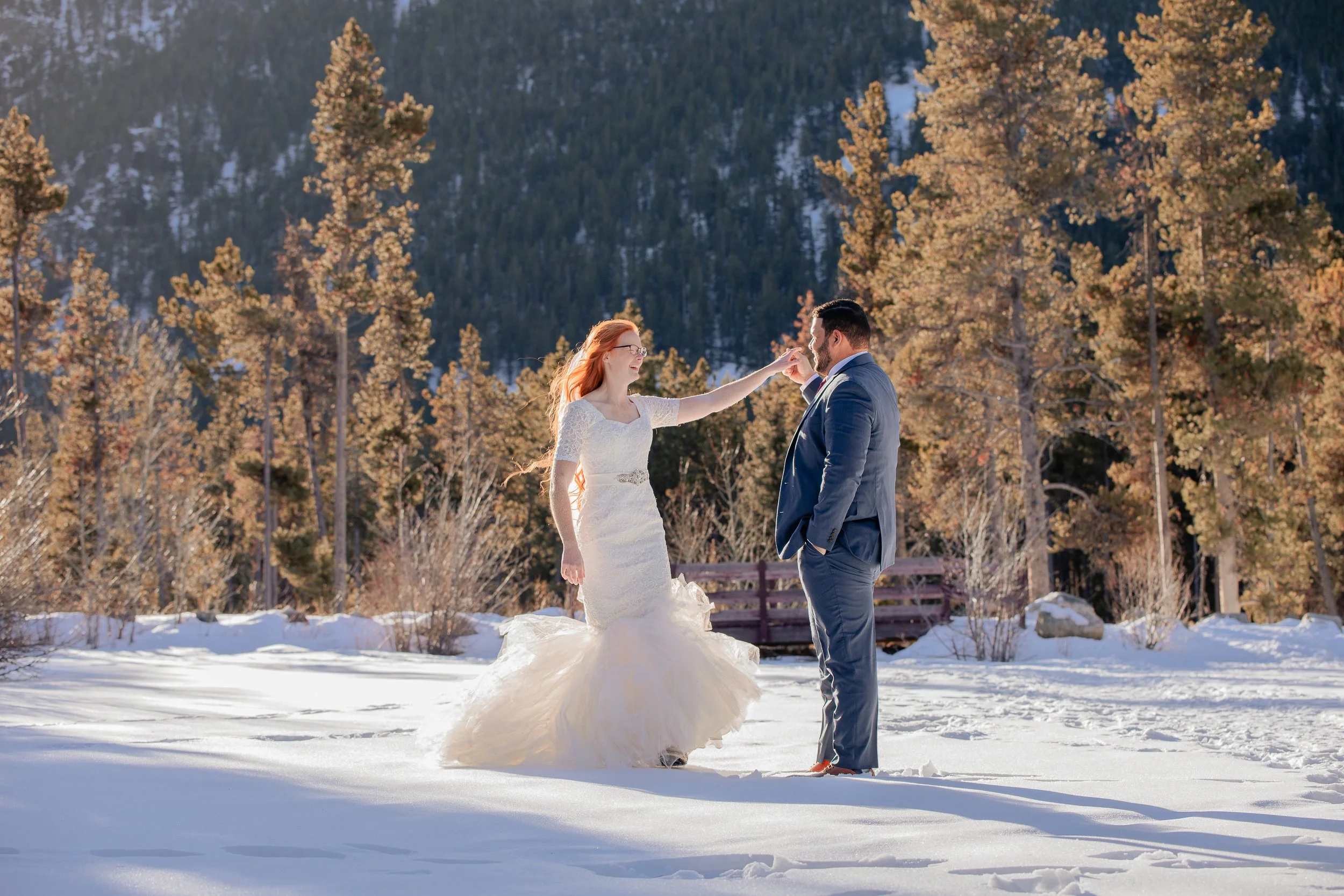 aprilstuartphoto (43 of 93).jpg