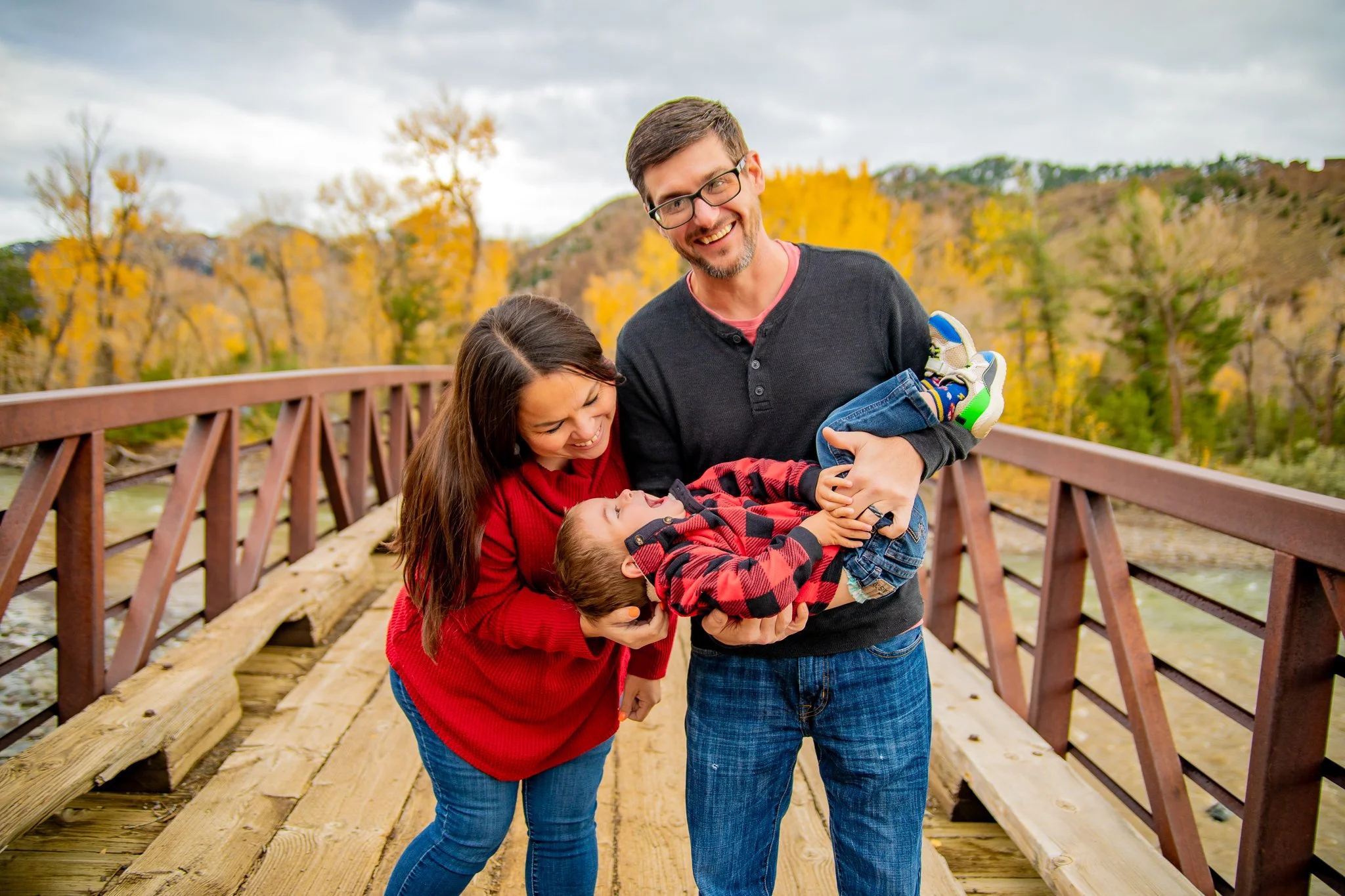 AprilStuart (46 of 66).jpg