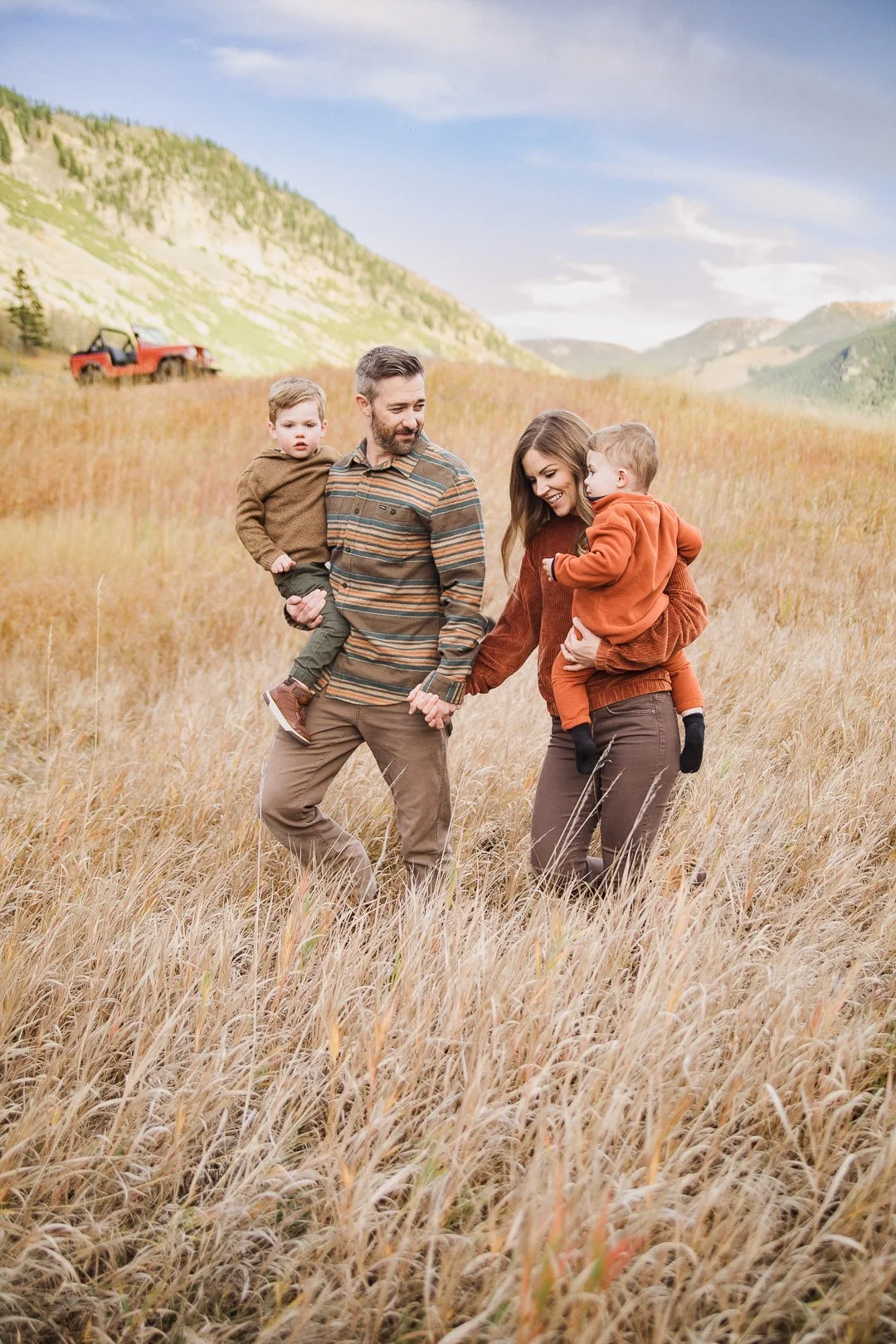 aprilstuartphotography (69 of 161).jpg