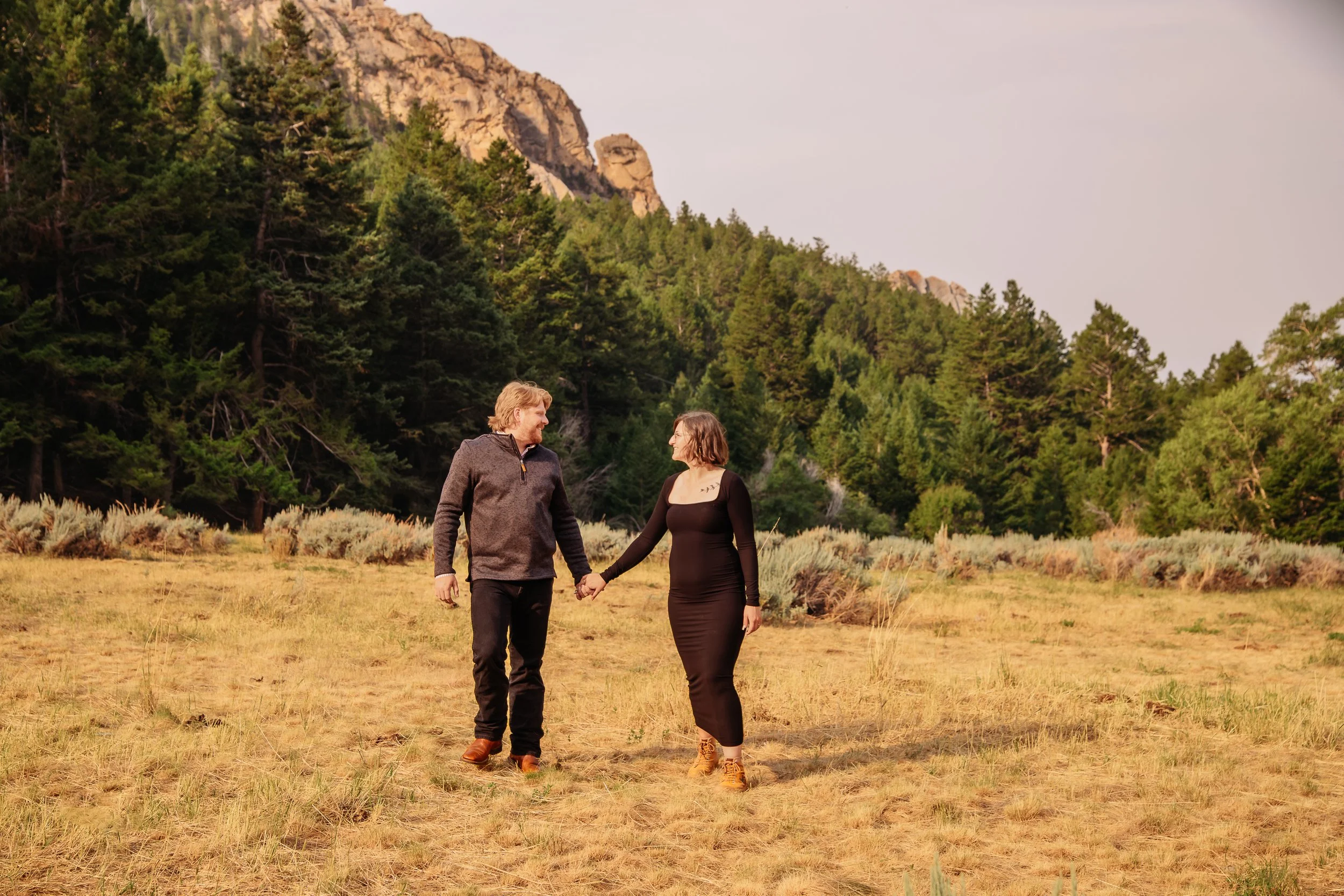 aprilstuartphoto (109 of 110).jpg