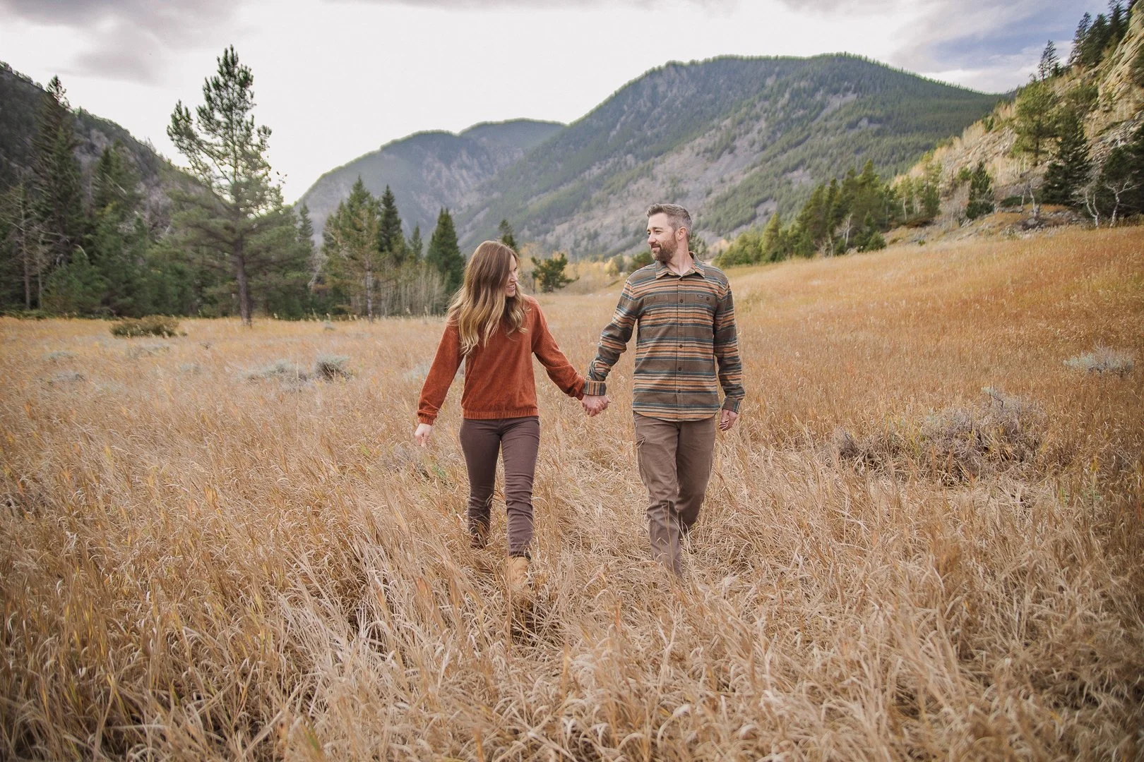 aprilstuartphotography (58 of 161).jpg