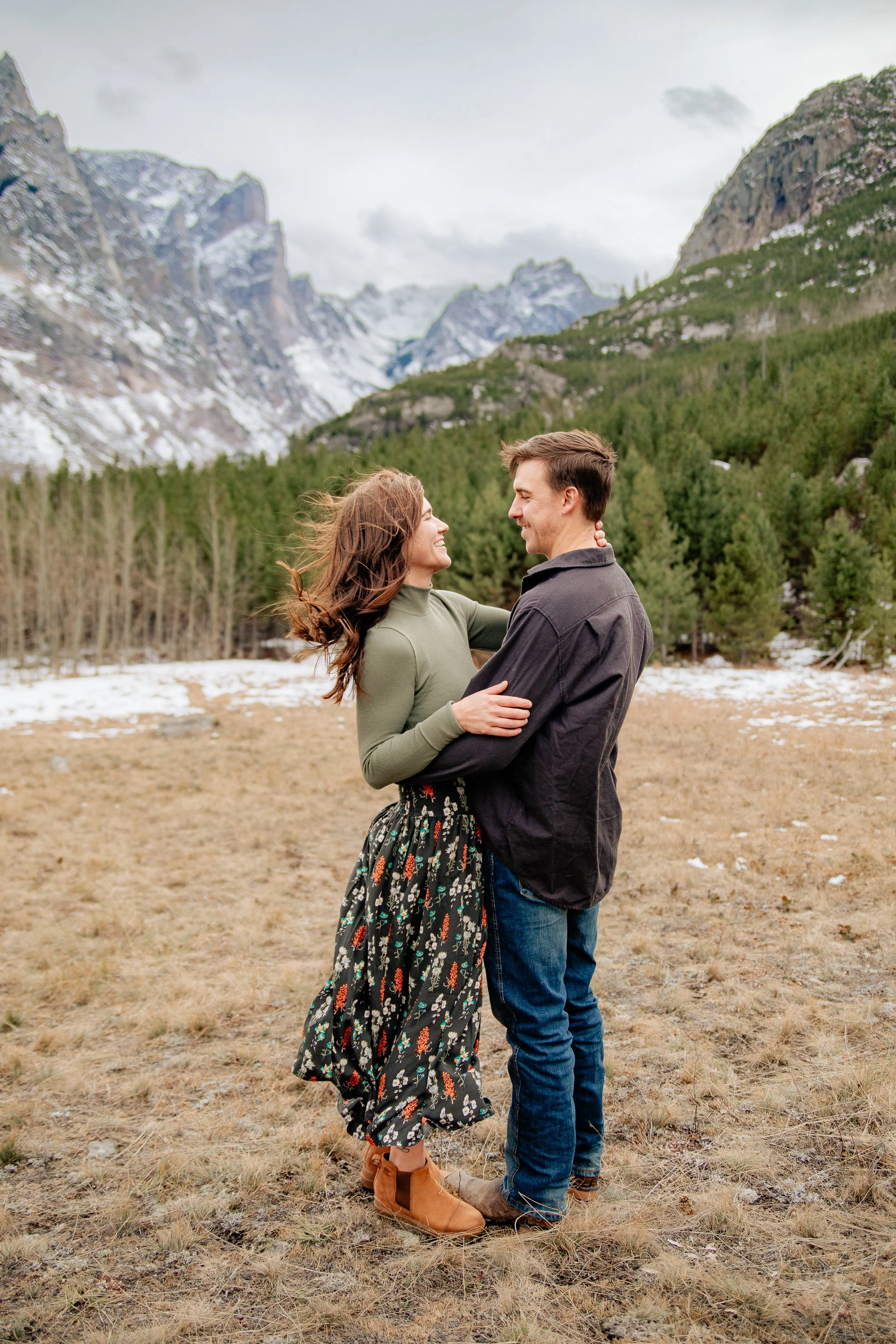 aprilstuartphotography (68 of 170).jpg