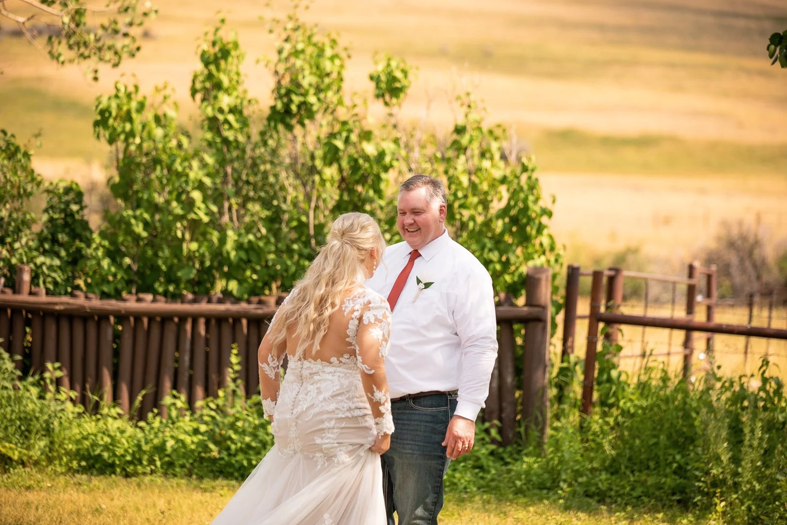 aprilstuartphoto-8438.jpg