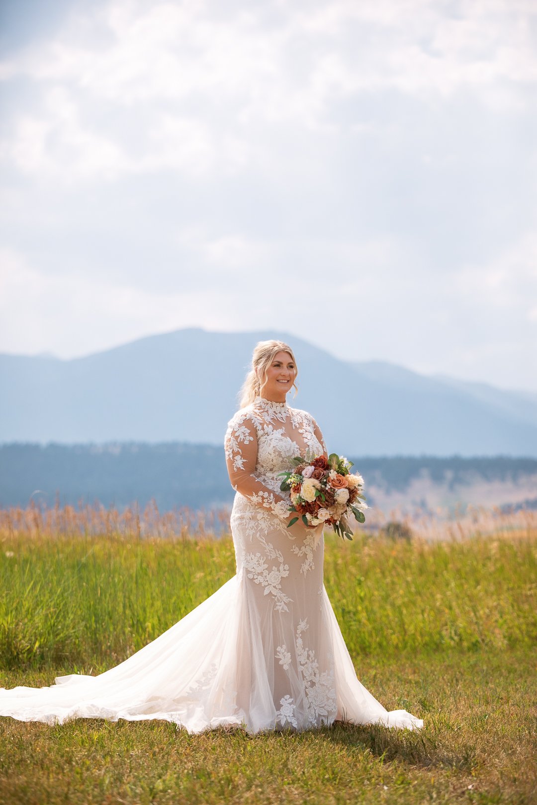 aprilstuartphoto-8508.jpg