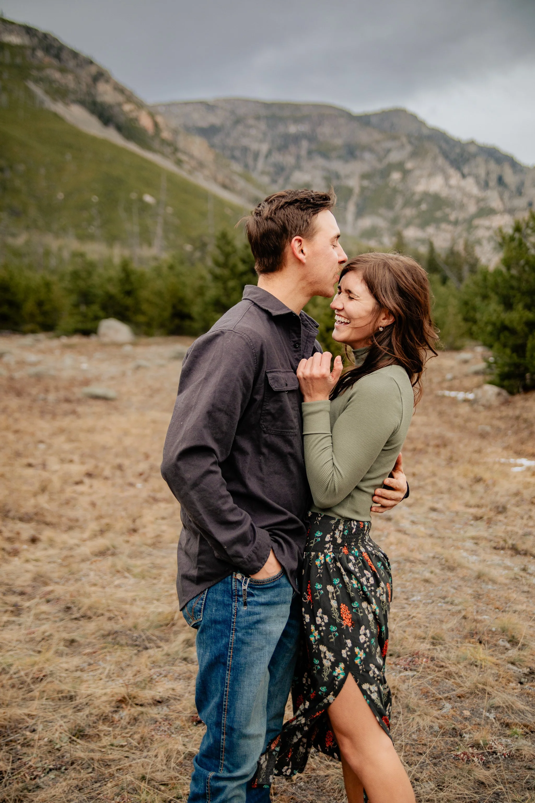 aprilstuartphotography (55 of 170).jpg