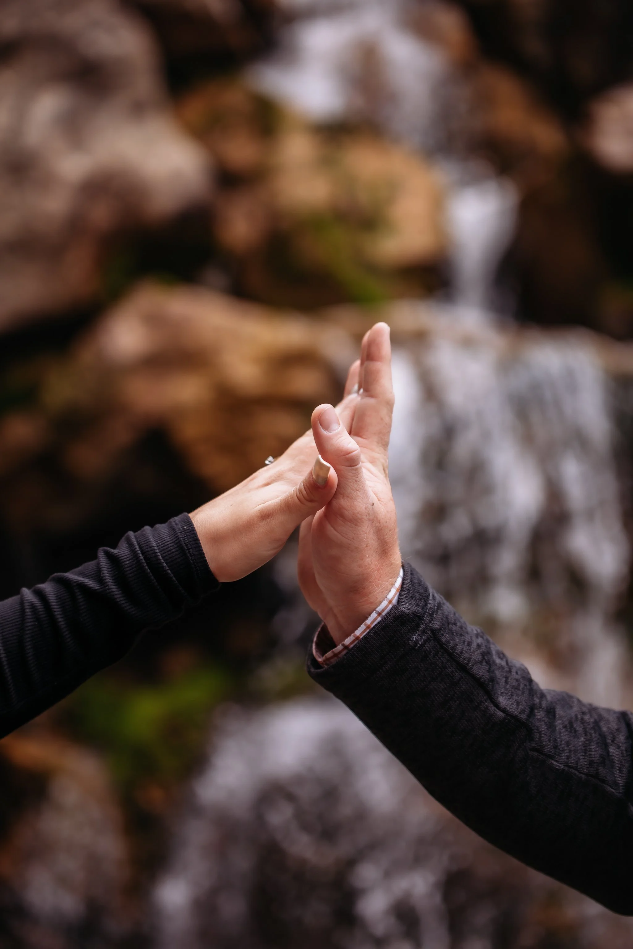 aprilstuartphoto (19 of 110).jpg