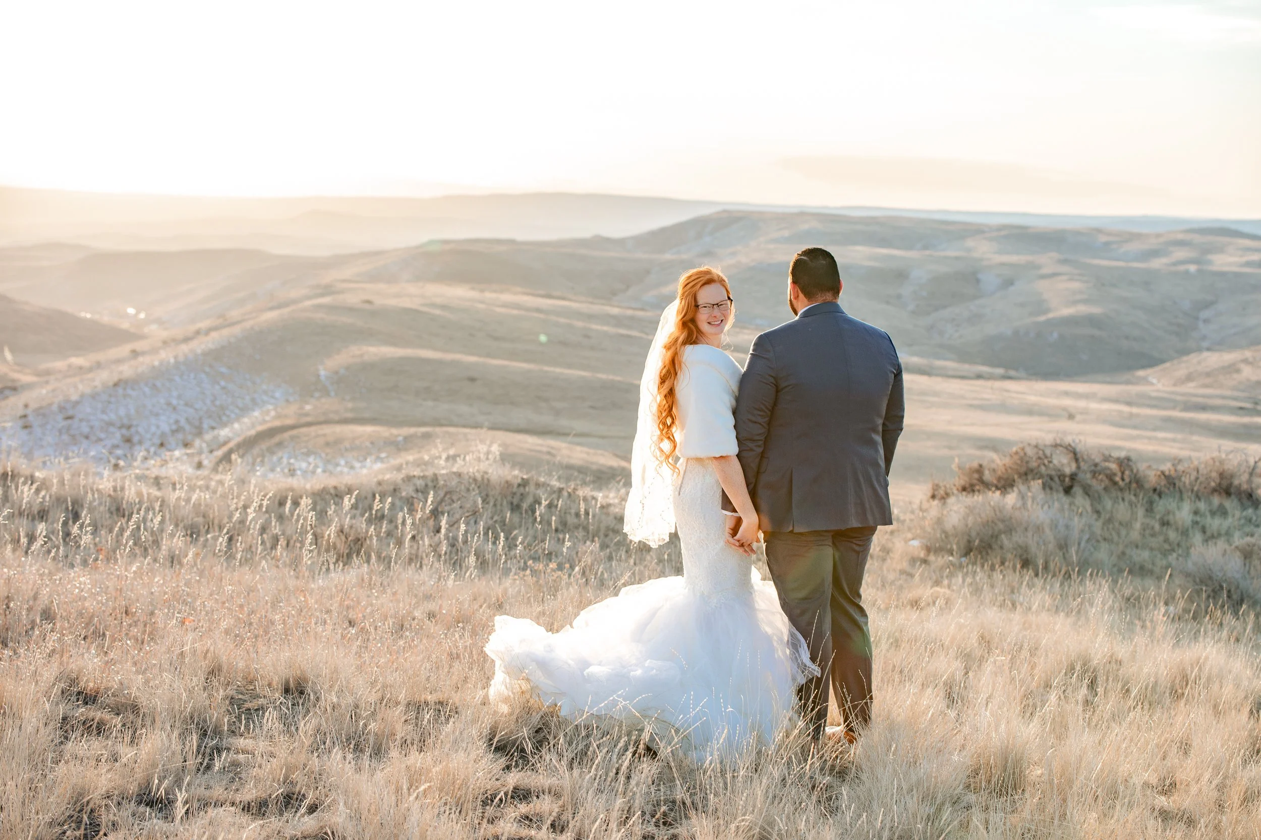 aprilstuartphoto (6 of 66).jpg