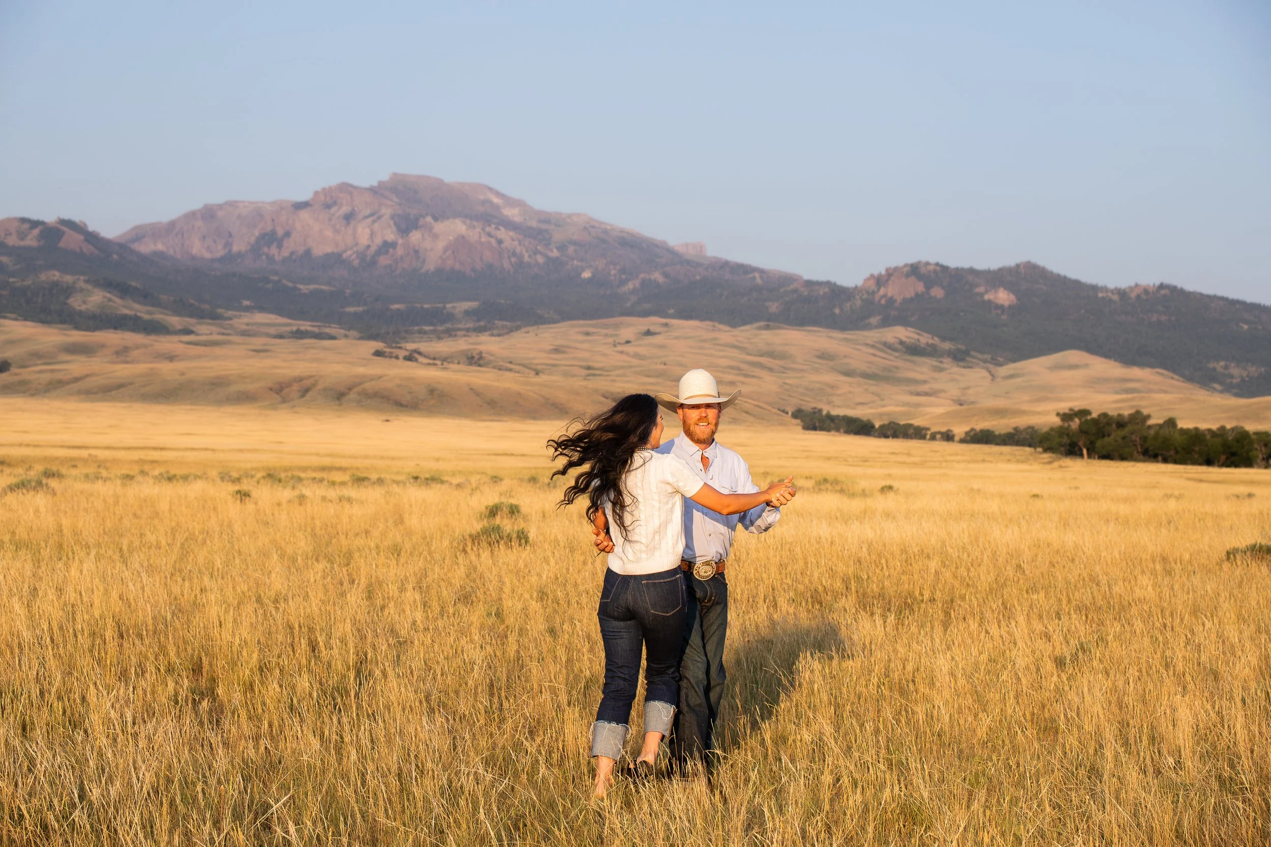 aprilstuartphoto (32 of 67).jpg