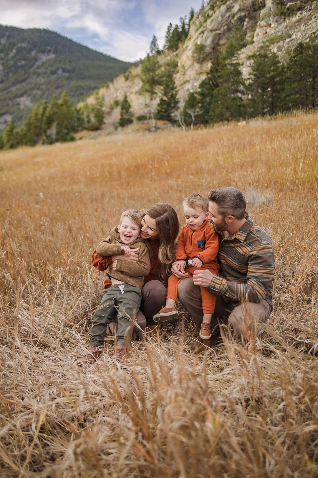 aprilstuartphotography (14 of 161).jpg