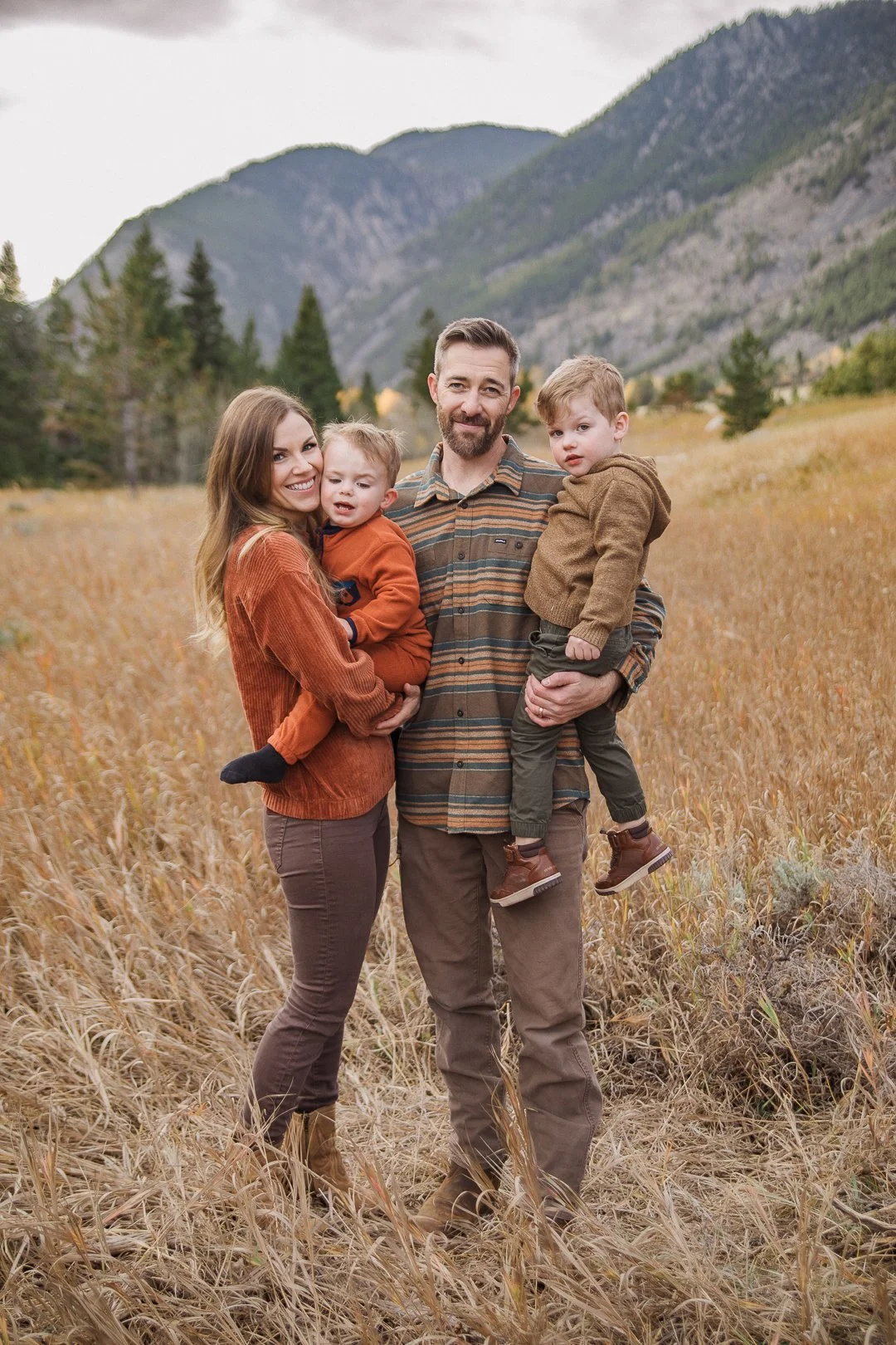 aprilstuartphotography (32 of 161).jpg